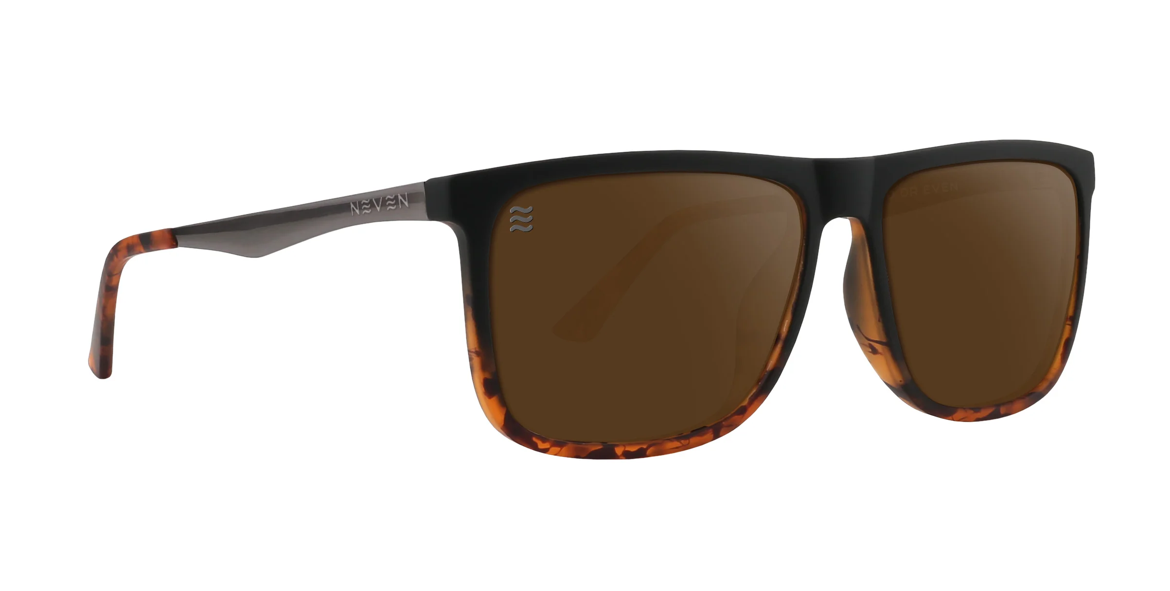 Everlast International - Image 9