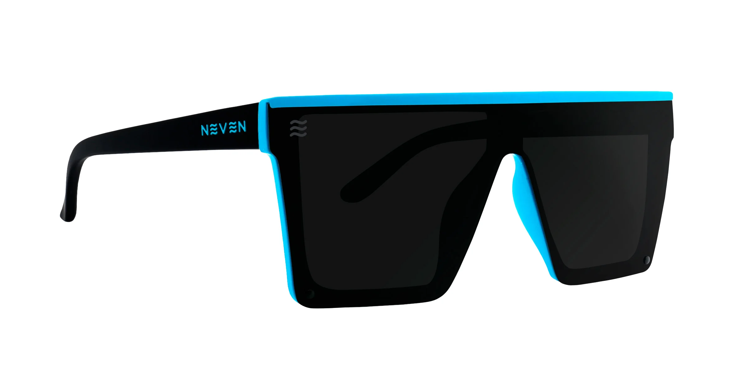 Everlast International - Image 93