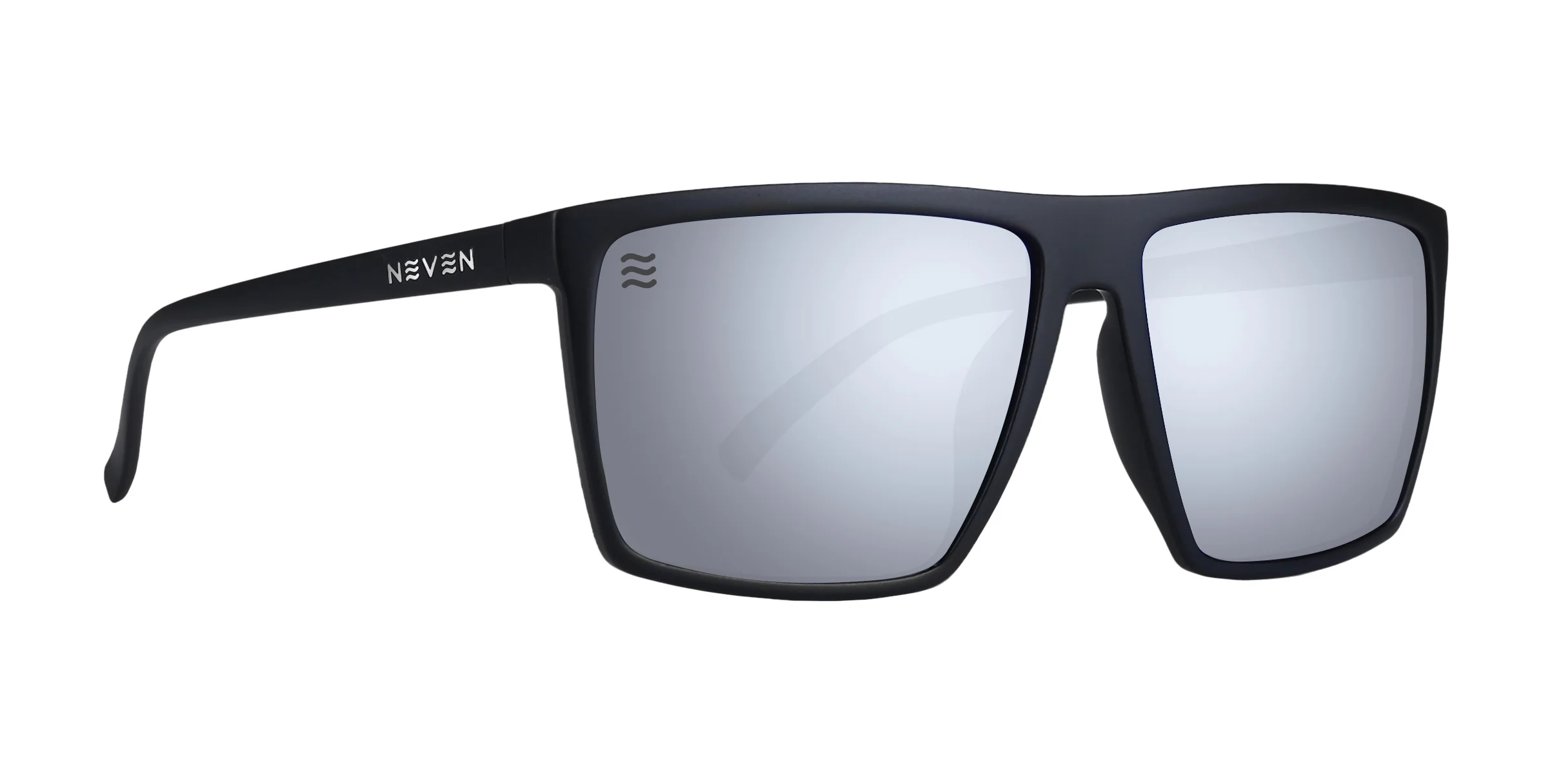 Everlast International - Image 96
