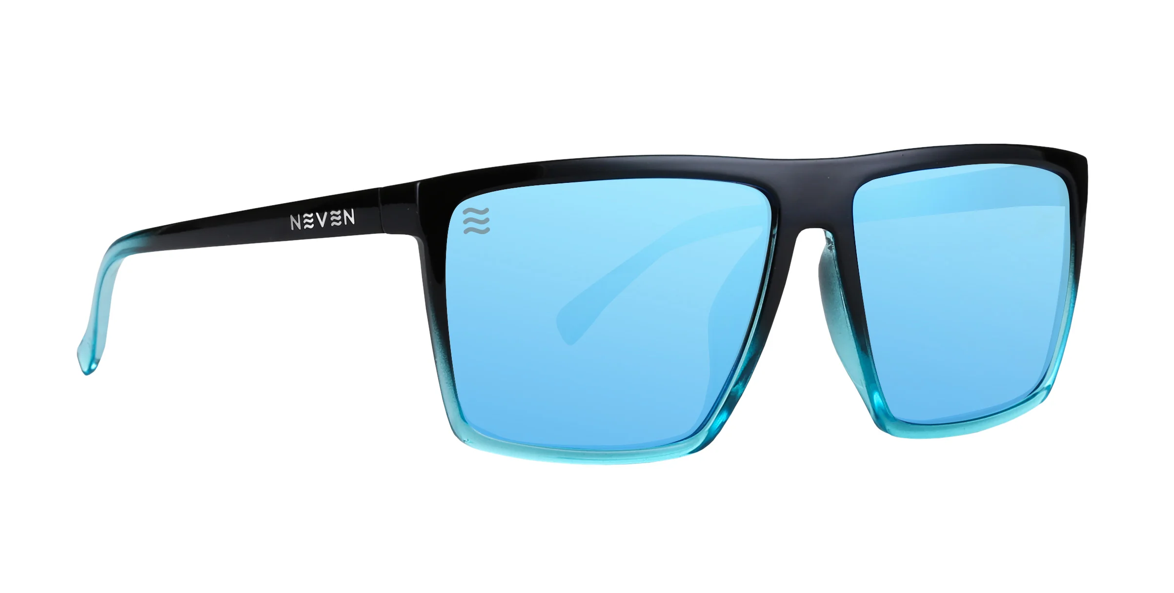 Everlast International - Image 97