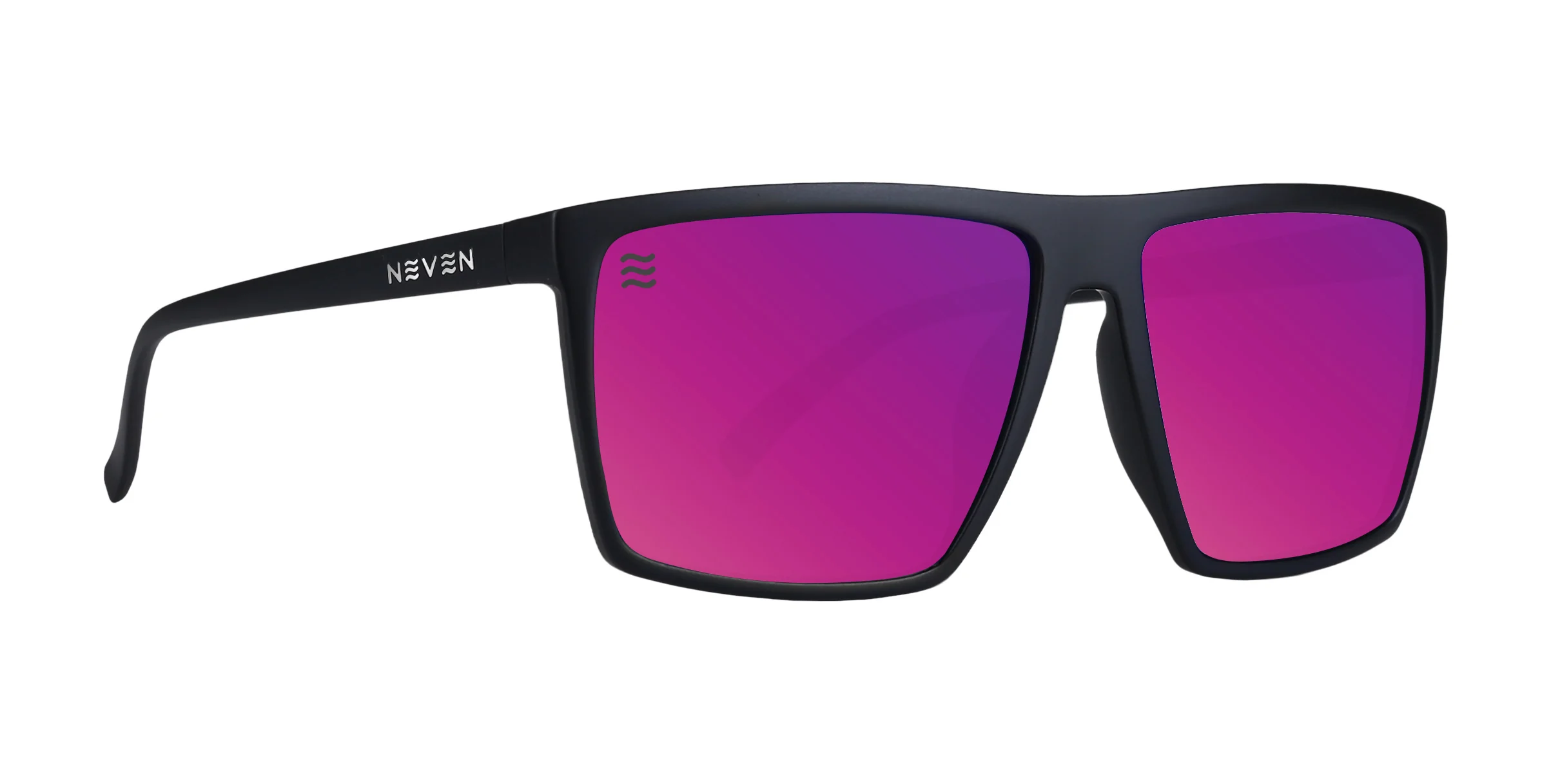 Everlast International - Image 98