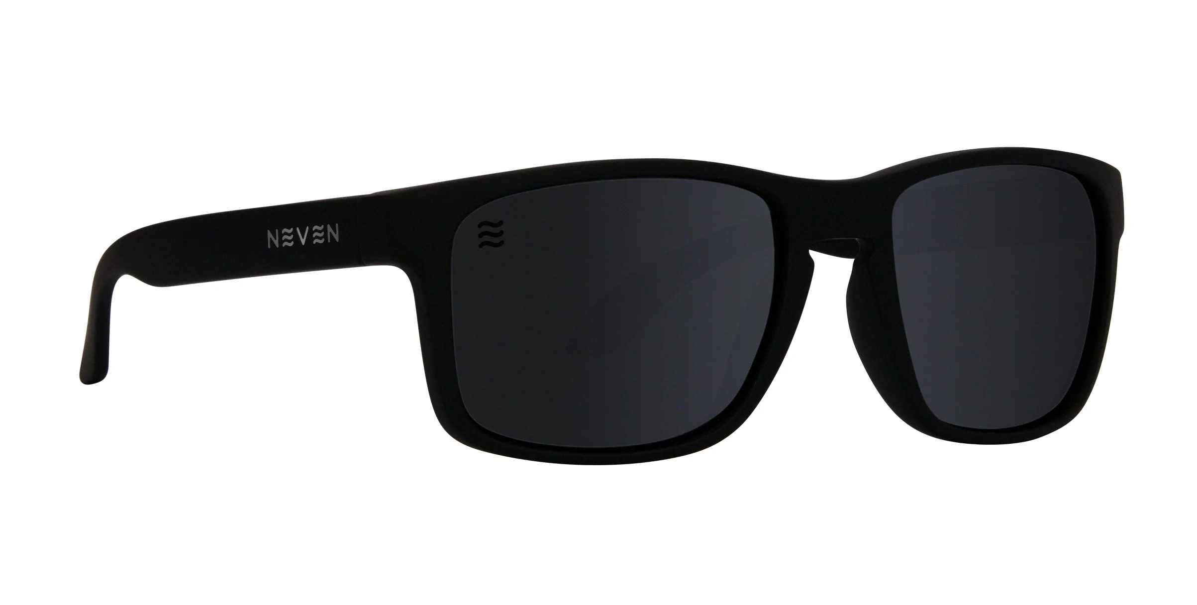 Everlast International - Image 109