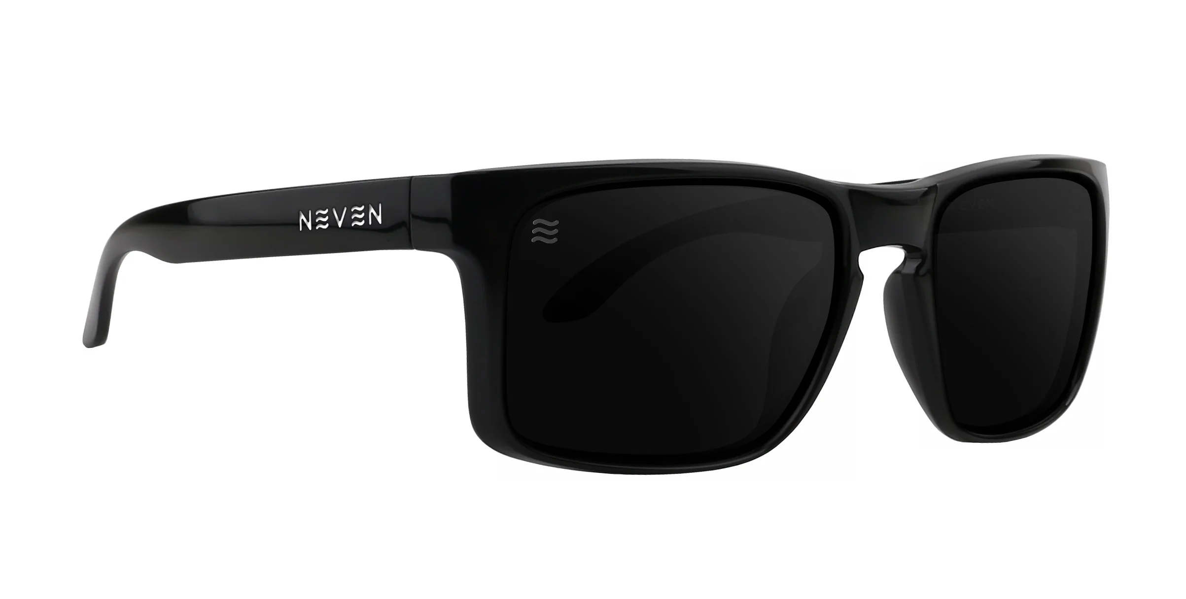 Everlast International - Image 184