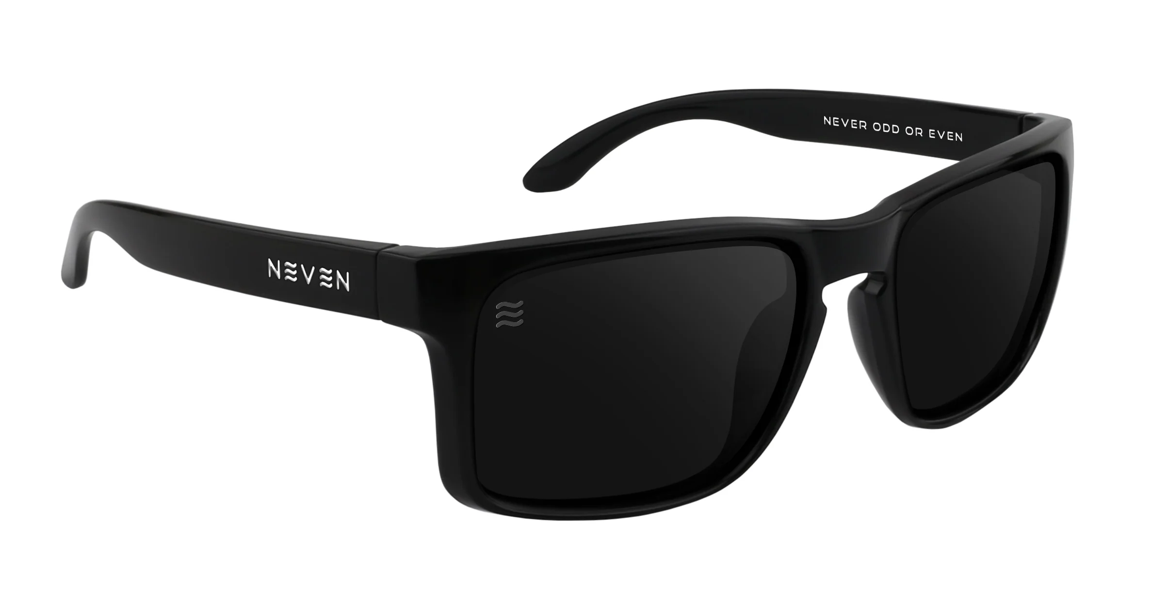 Everlast Domestic - Image 209