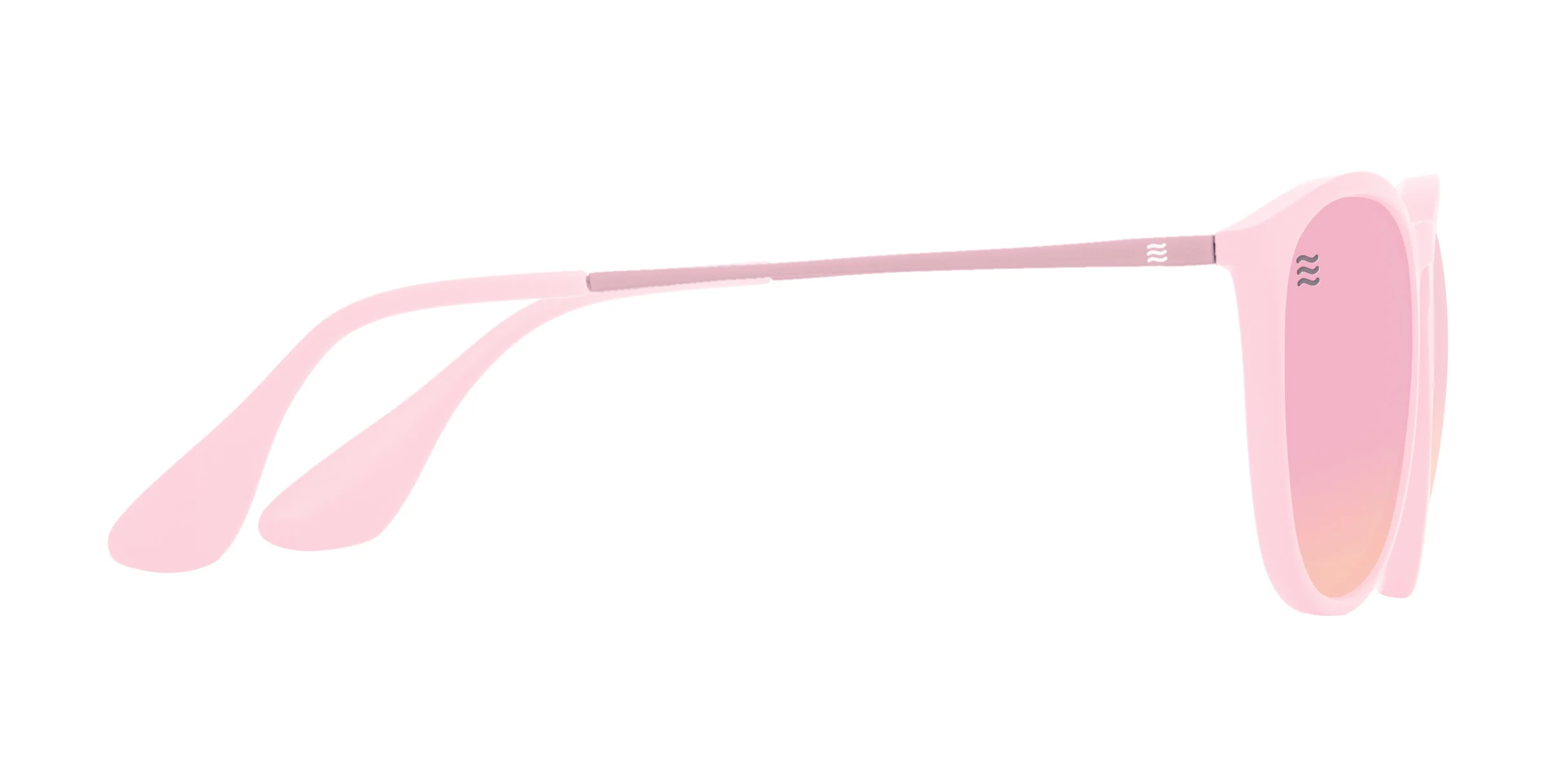 Dreamy - Image 3
