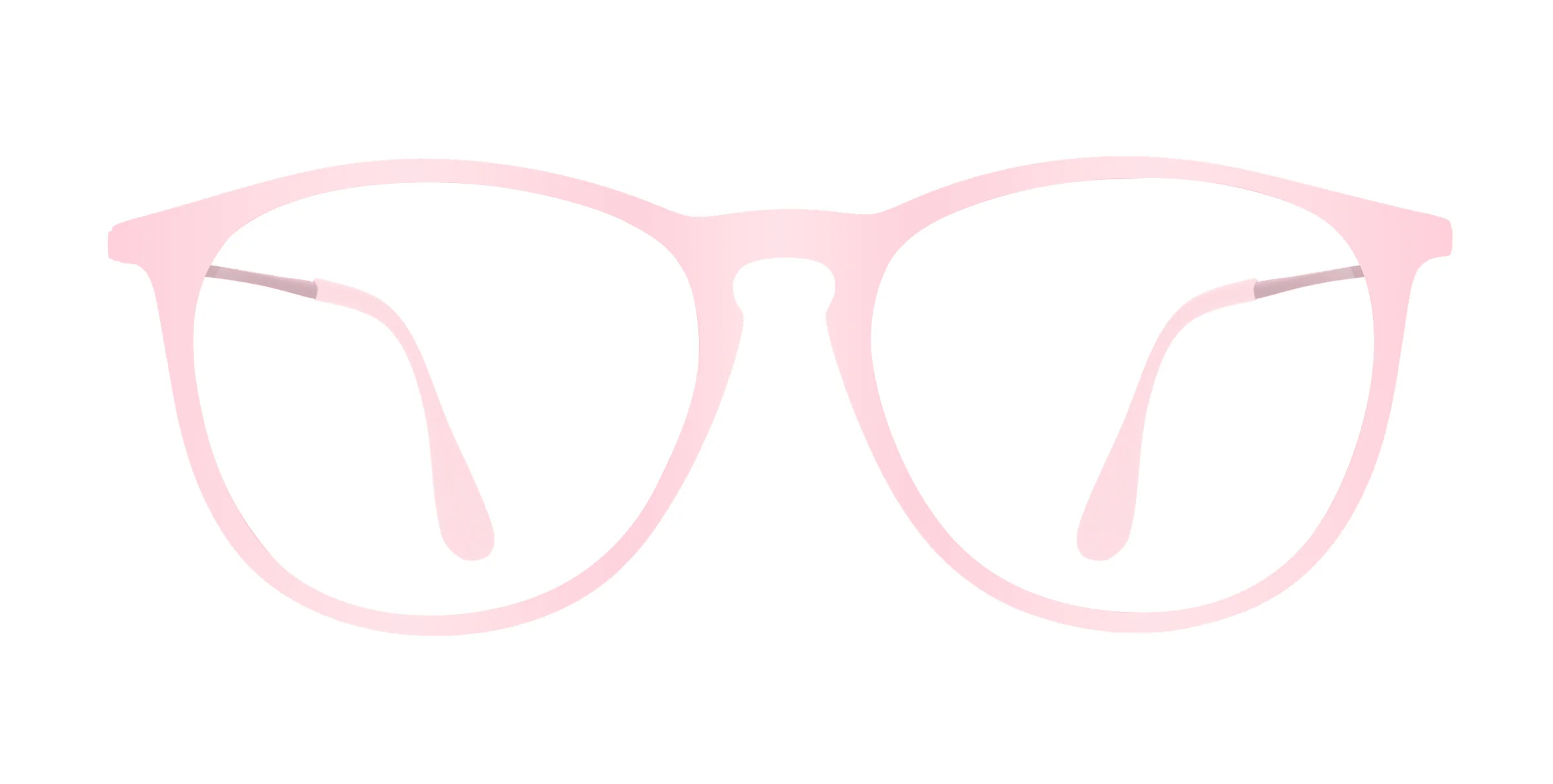 Dreamy - Image 2