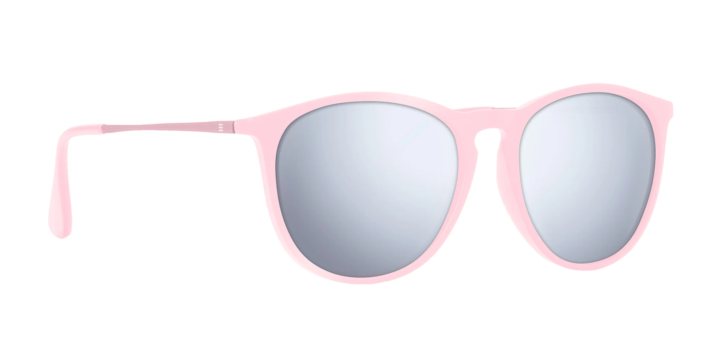 Dreamy - Image 21