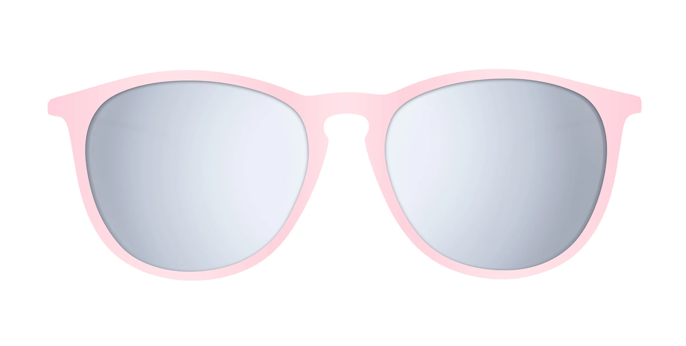 Dreamy - Image 22