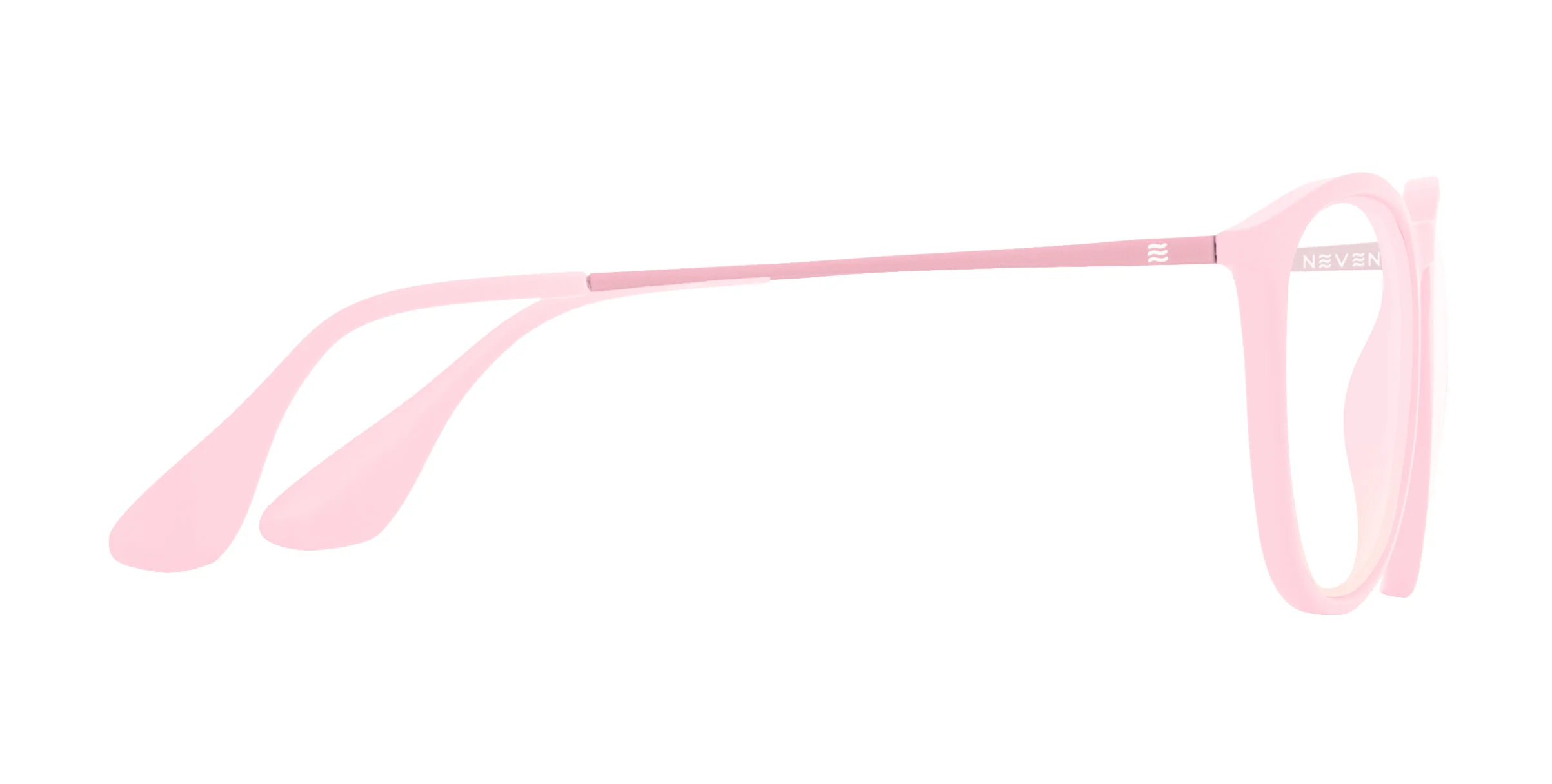 Dreamy - Image 3