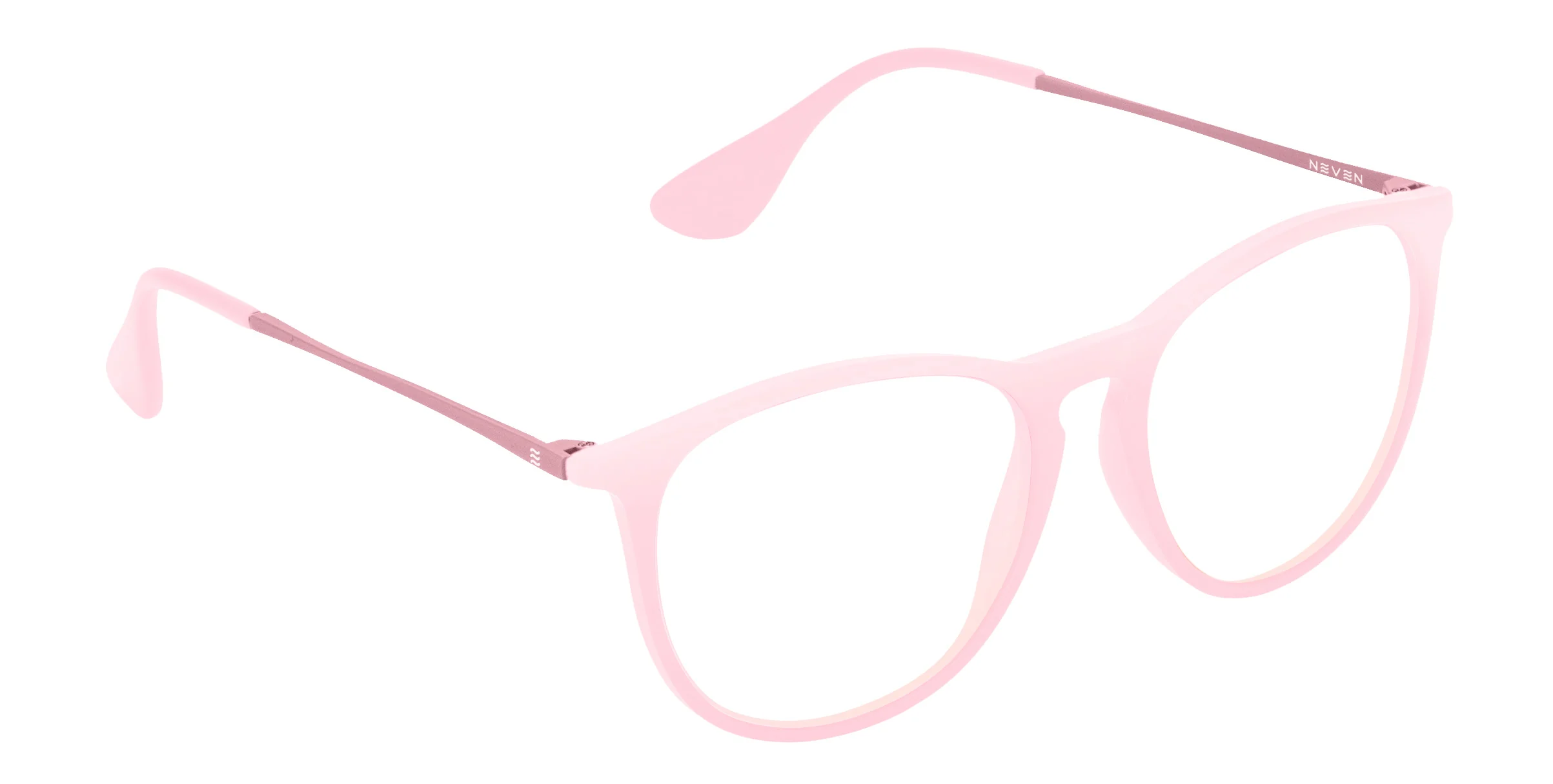 Dreamy - Image 4