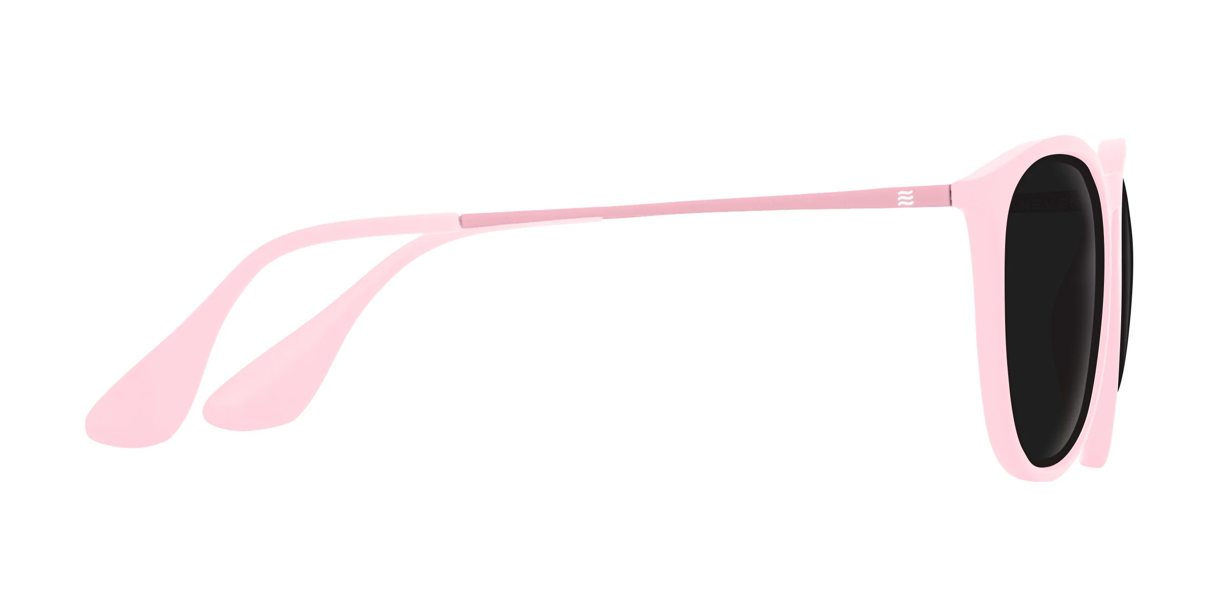Dreamy - Image 7