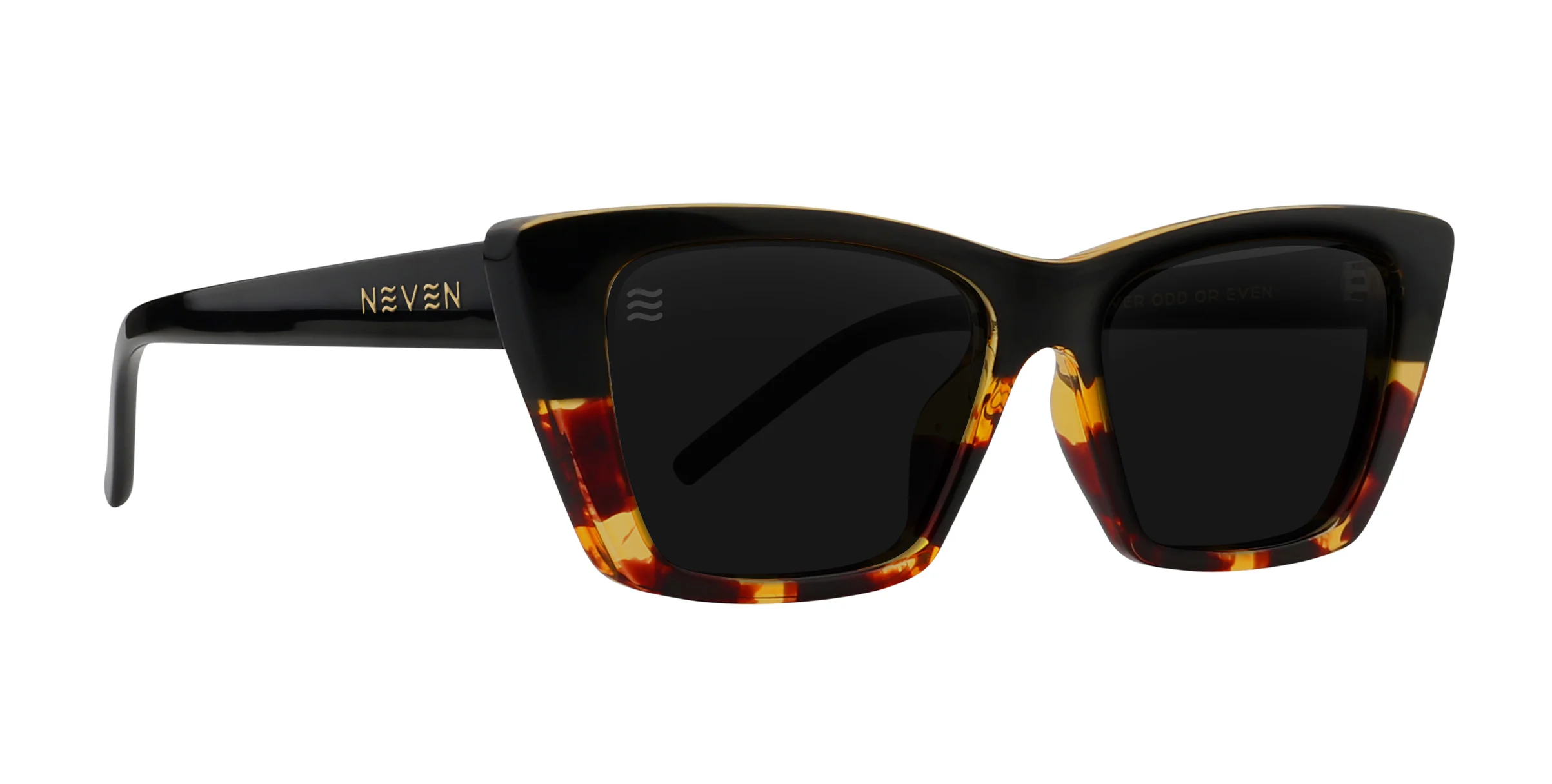 Everlast International - Image 148