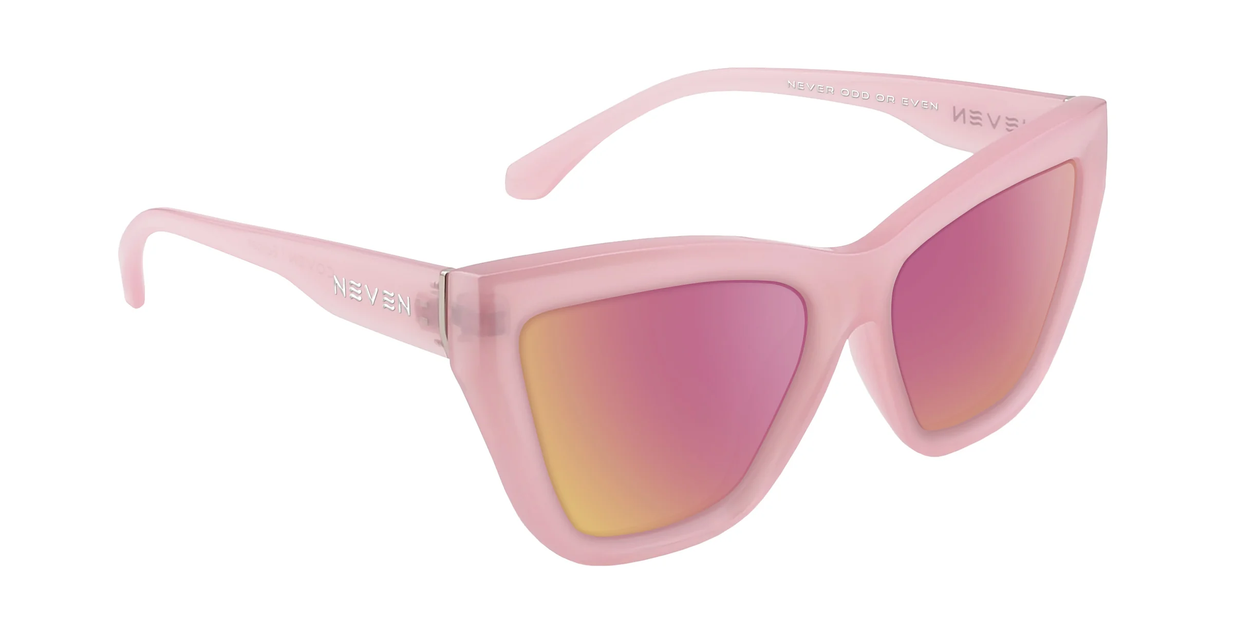 Eclipse - Image 20