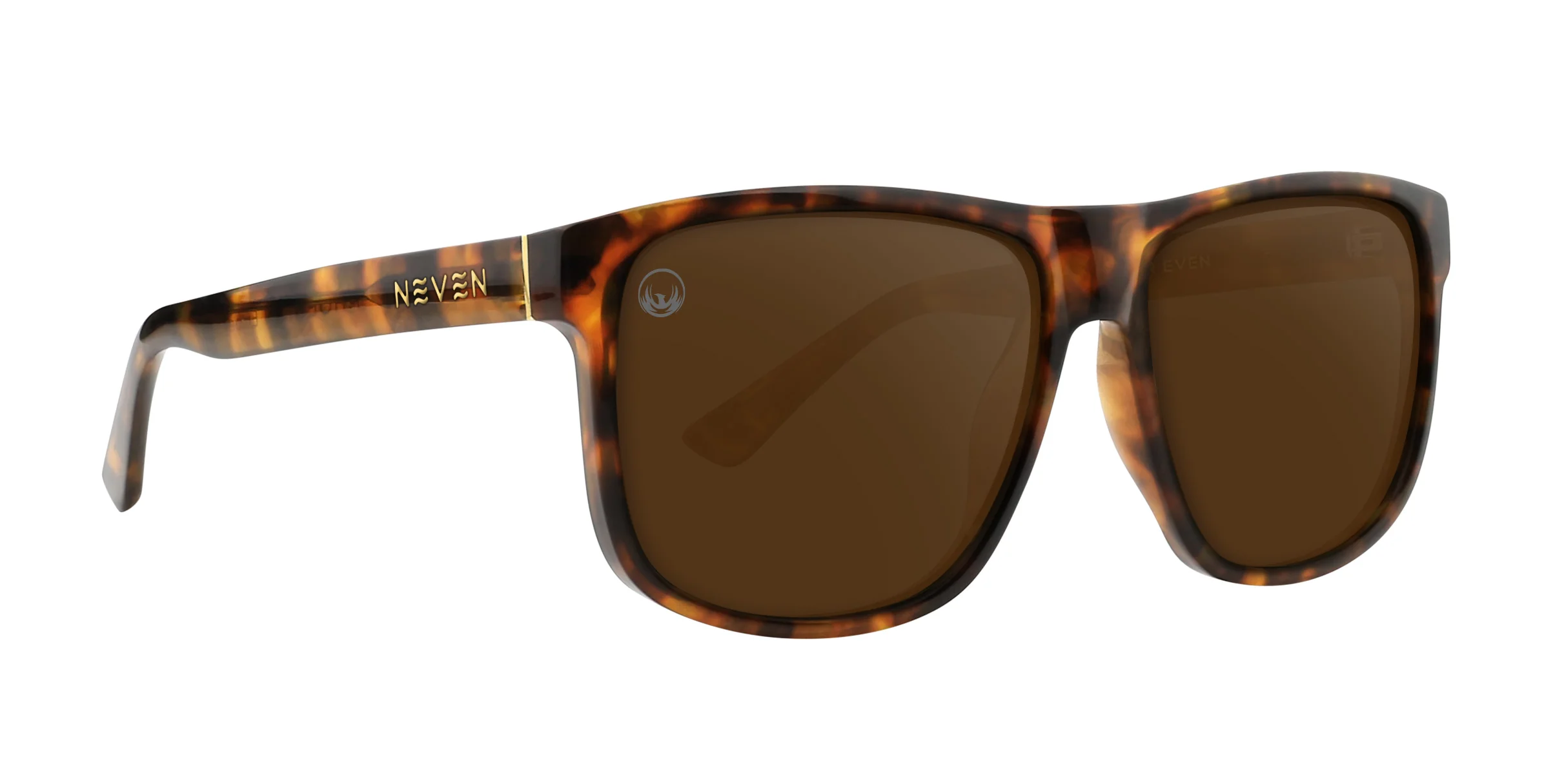 Everlast International - Image 144