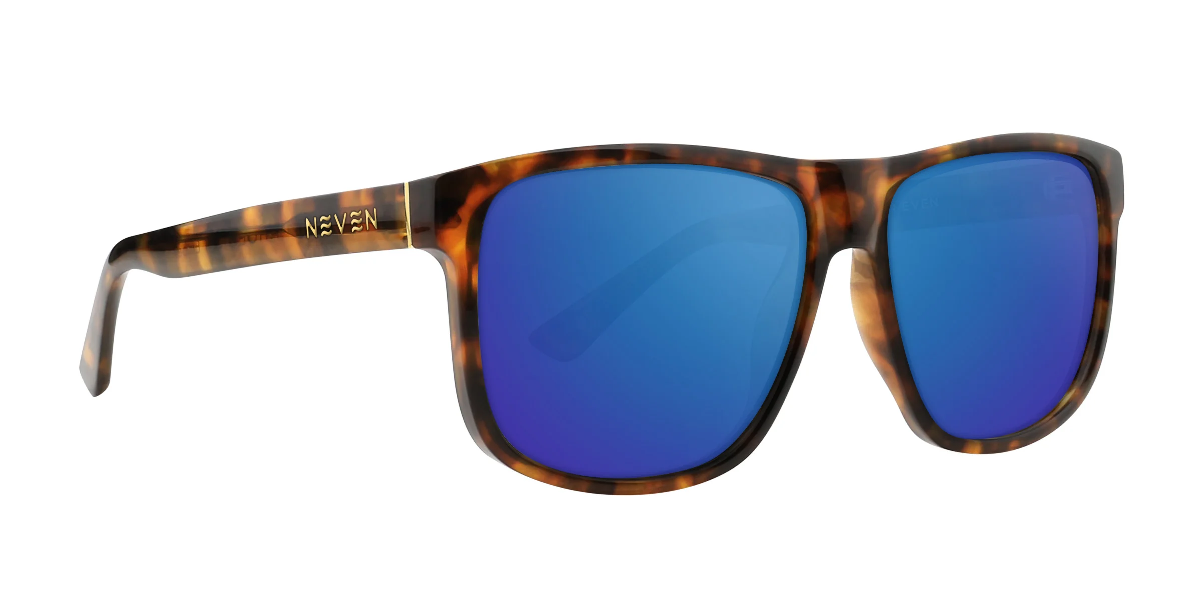 Ember - Image 13