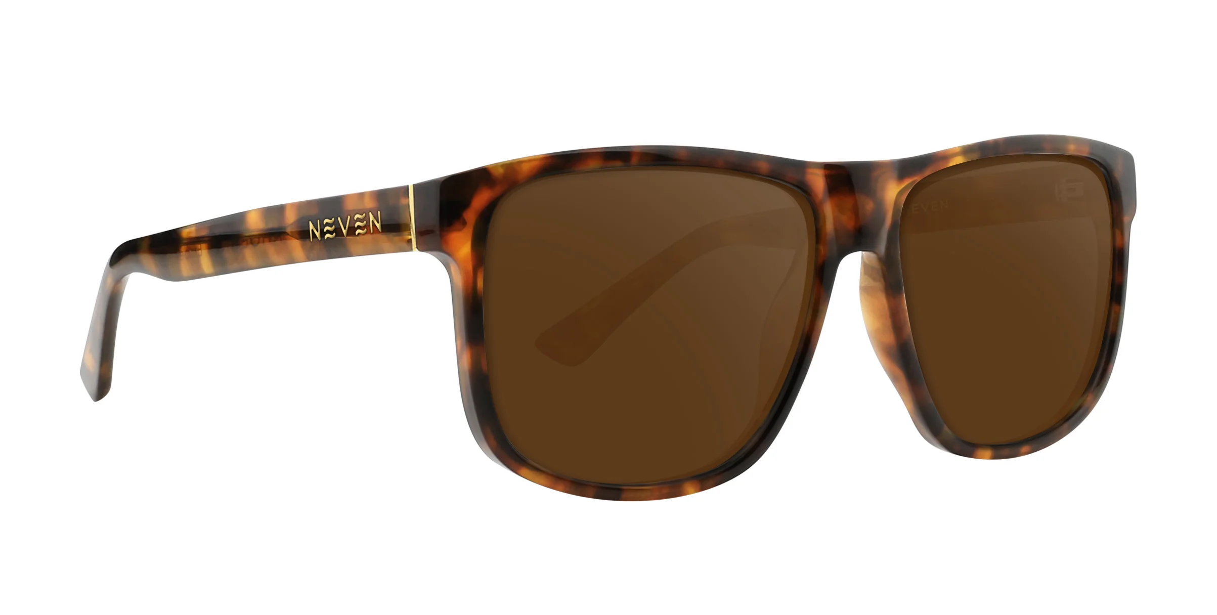 Ember - Image 9