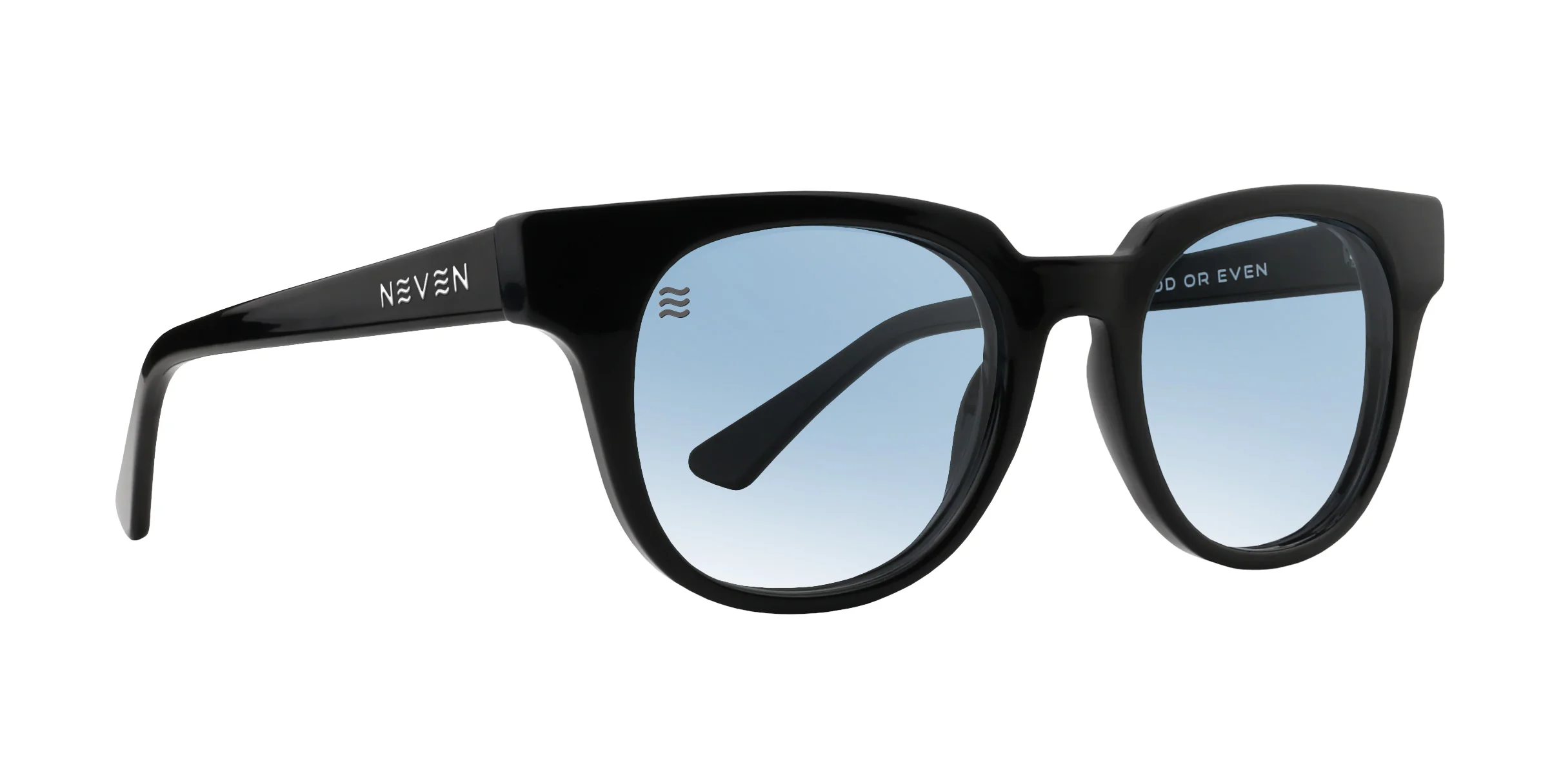 Everlast International - Image 137