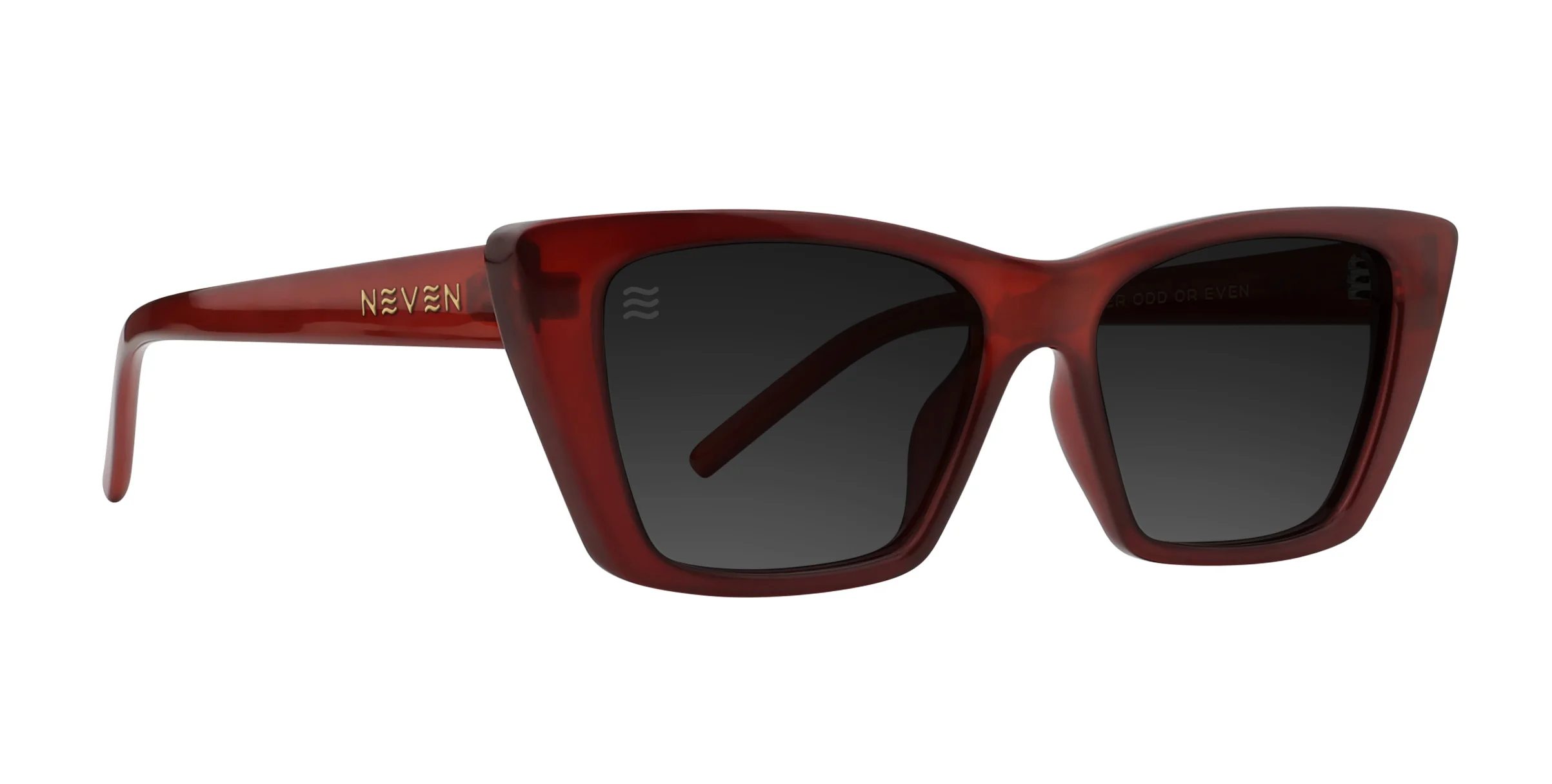 Everlast International - Image 149