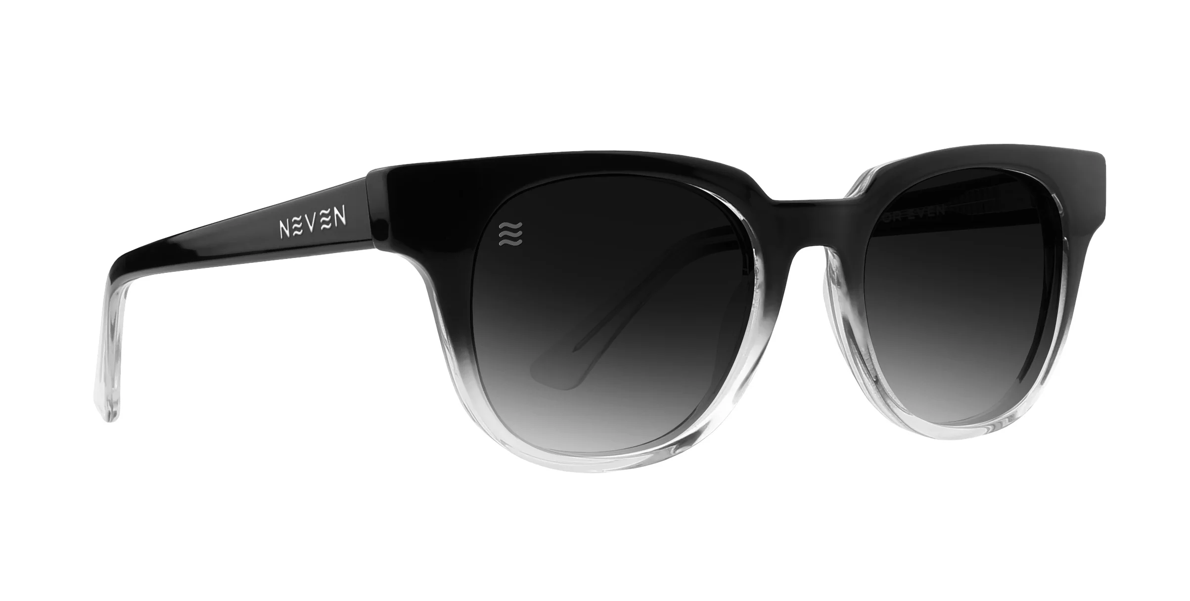 Everlast International - Image 141