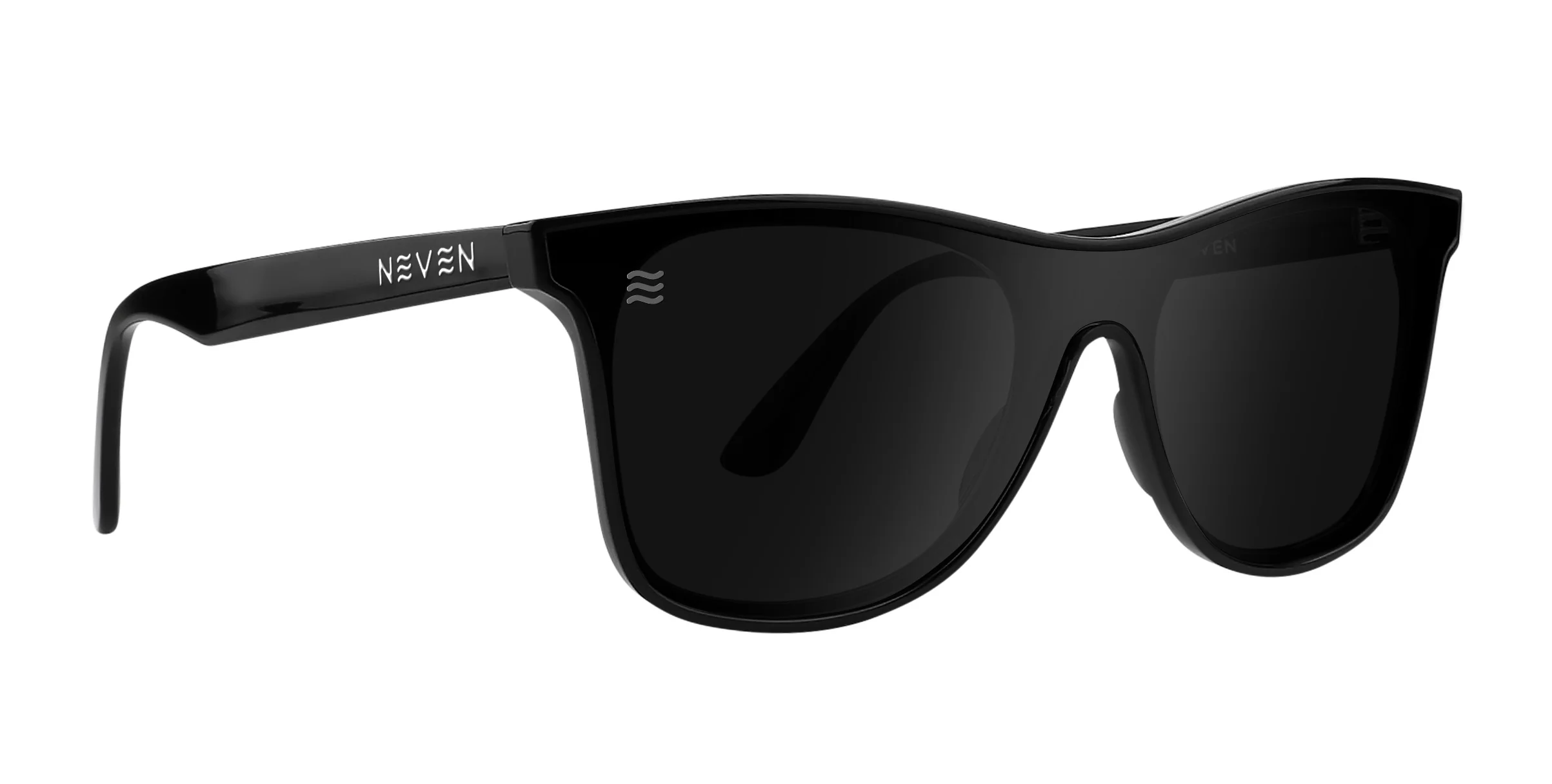 Everlast International - Image 179