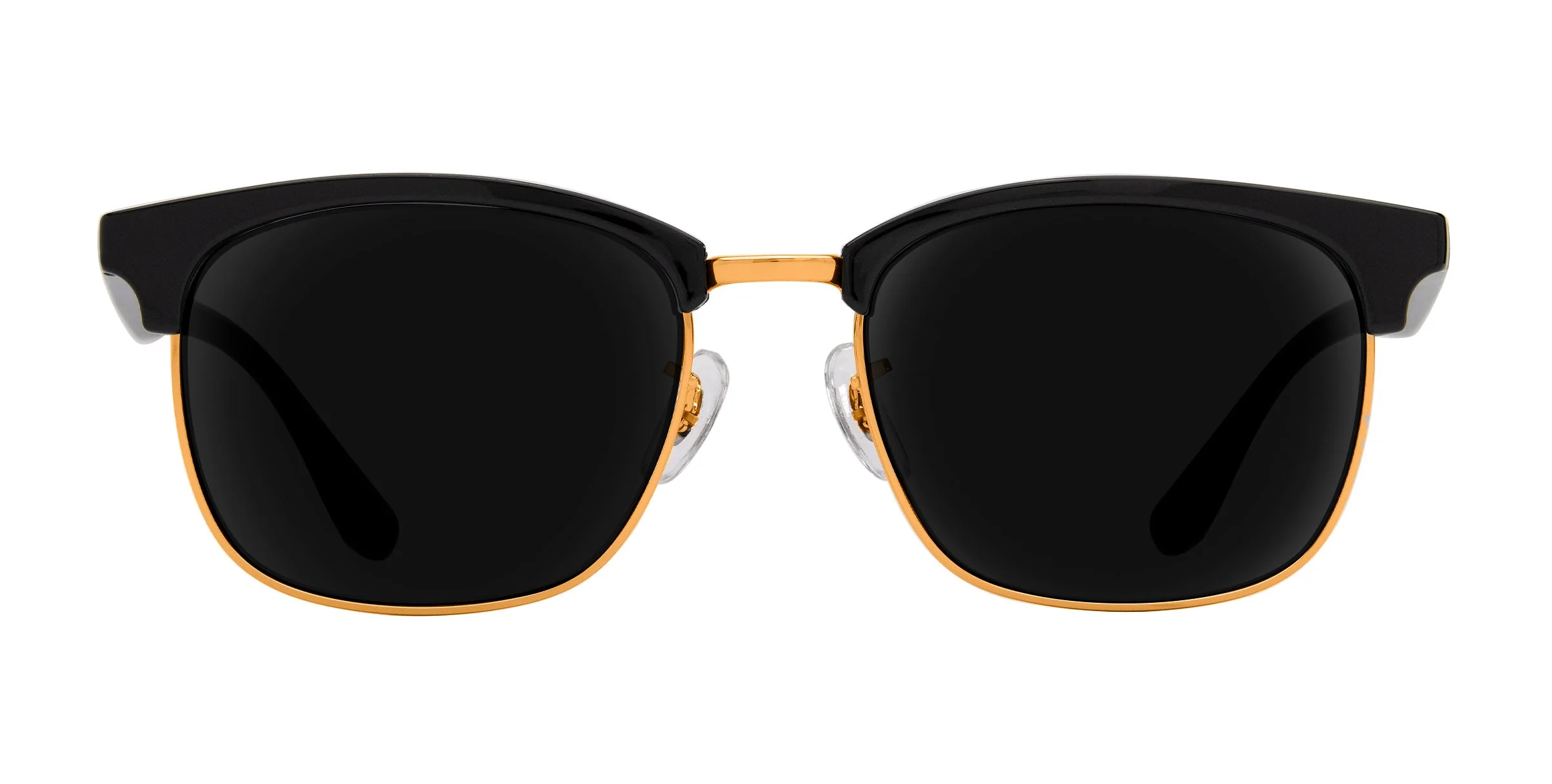 Gold Rush - Image 6