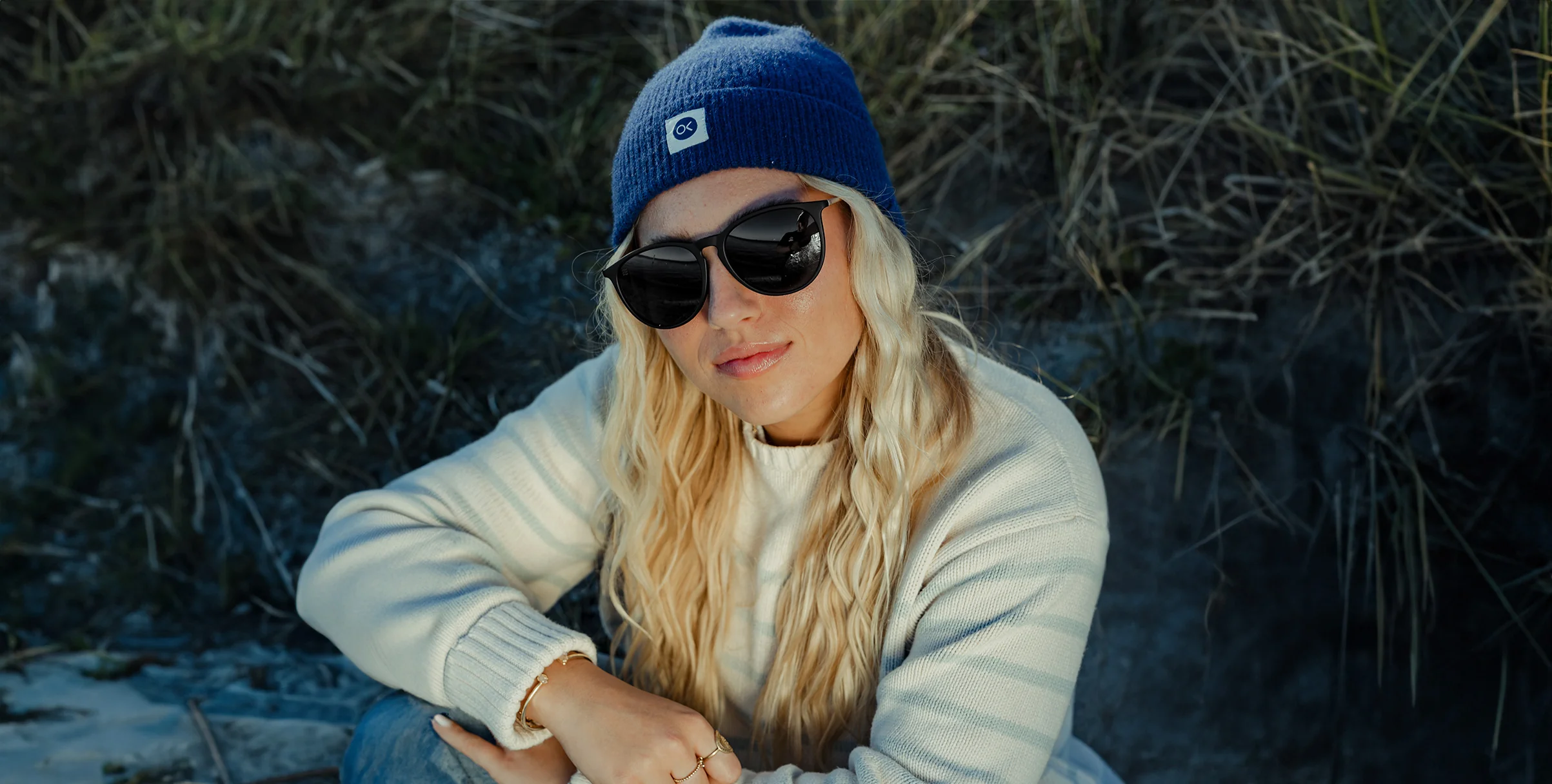 Goldie Lux - Image 8