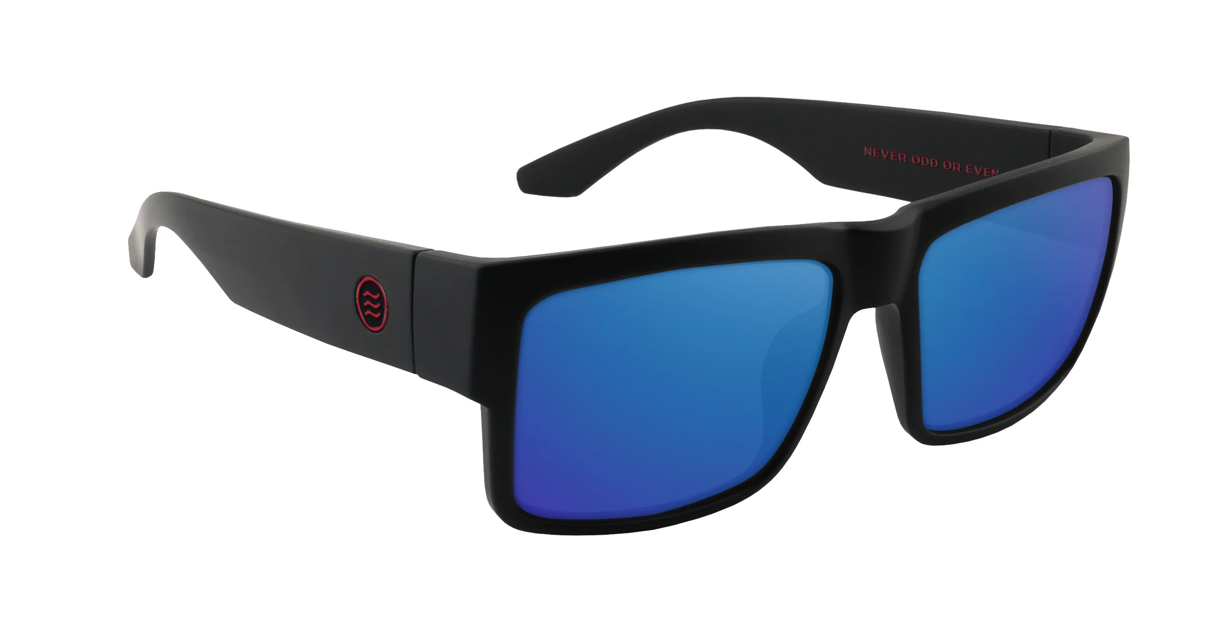 Havoc - Image 16