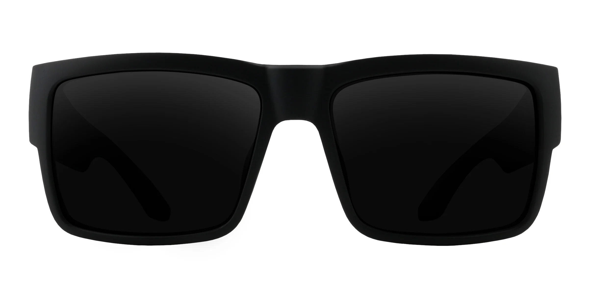 Havoc - Image 6