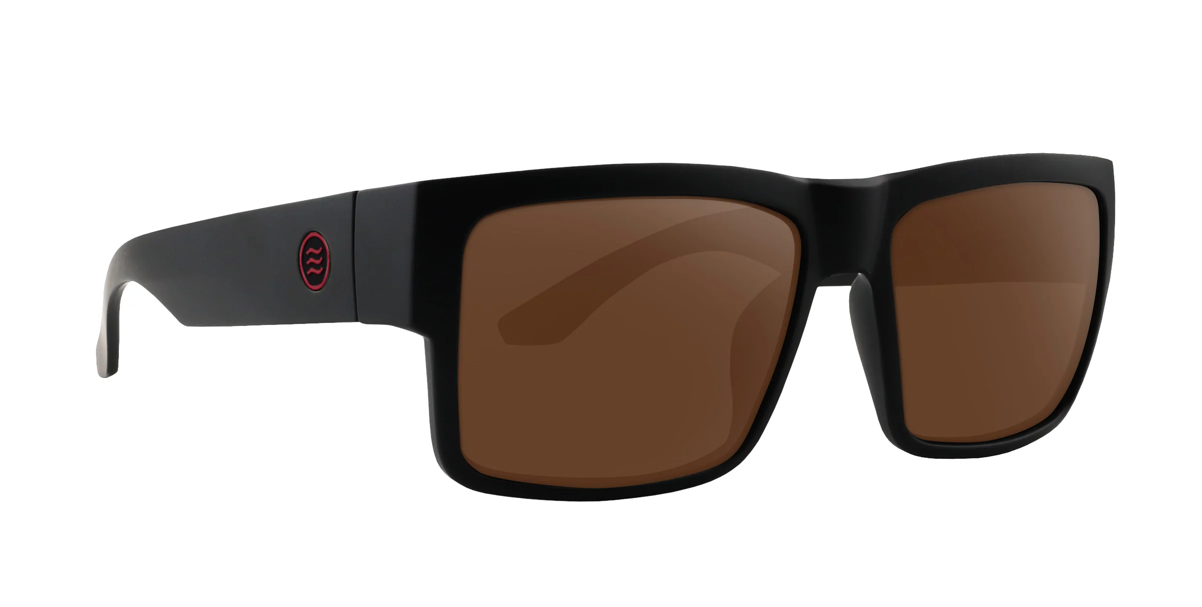 Havoc - Image 9
