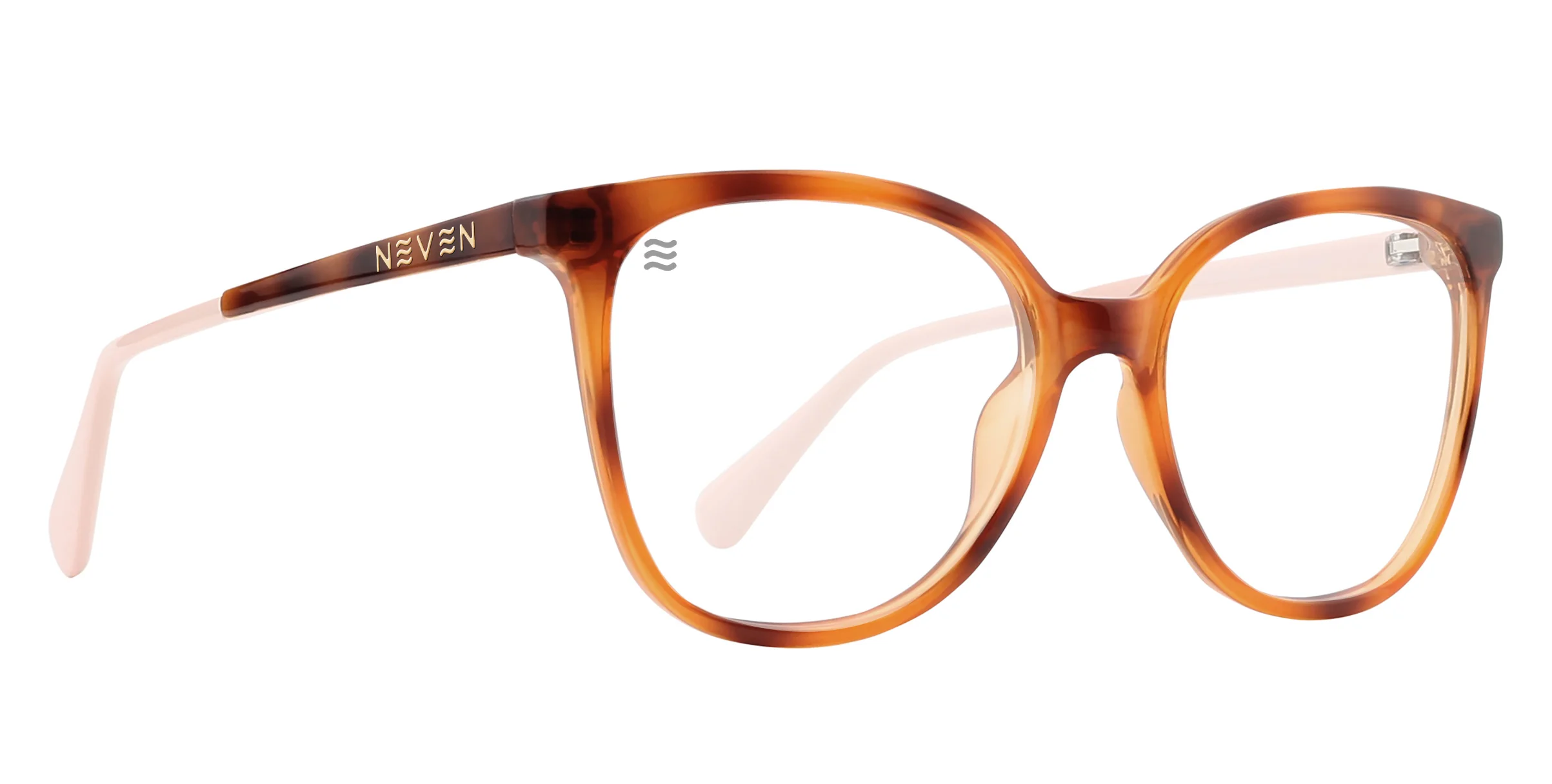Everlast International - Image 169