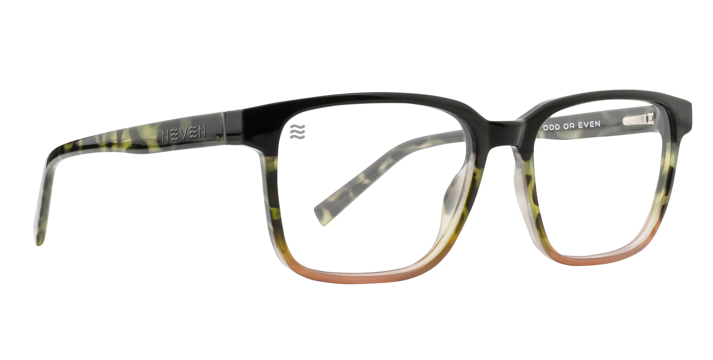 Everlast International - Image 166