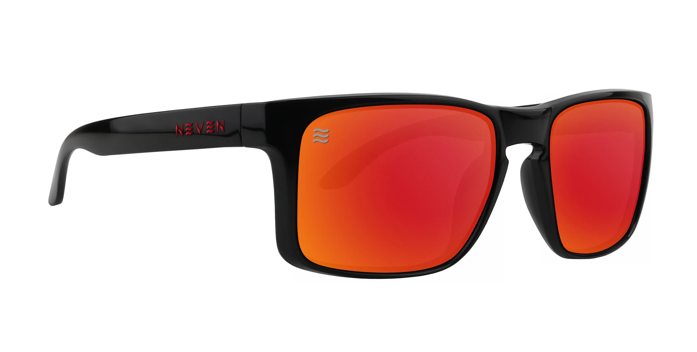 Everlast Domestic - Image 249