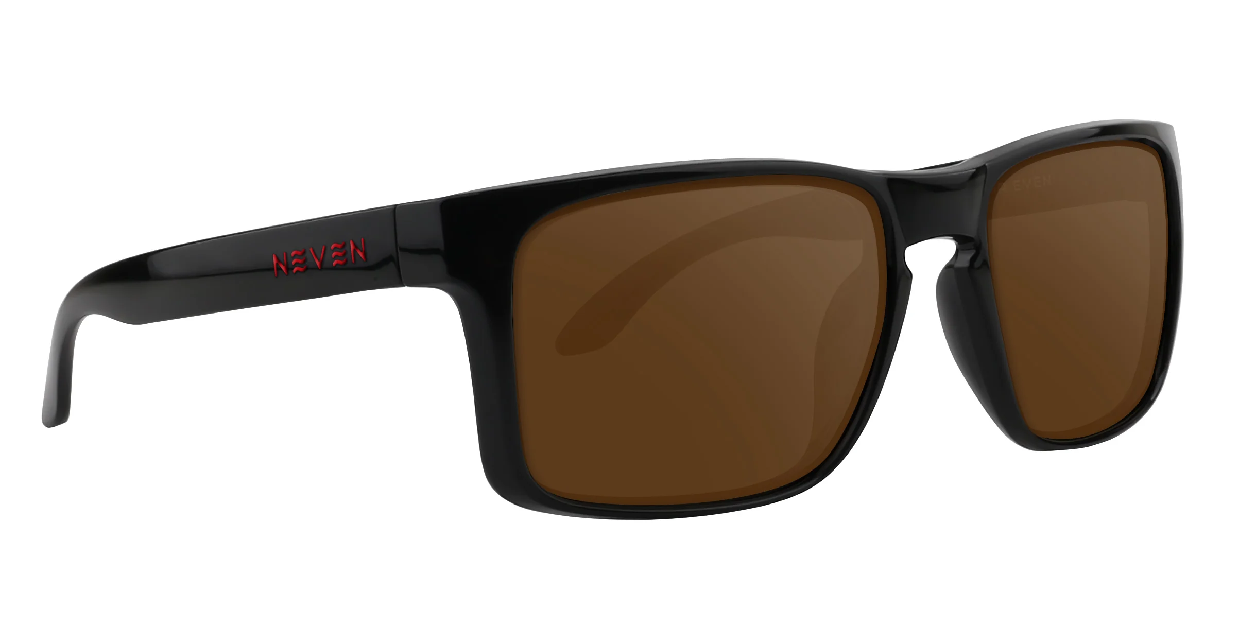 John Wayne XL - Image 9