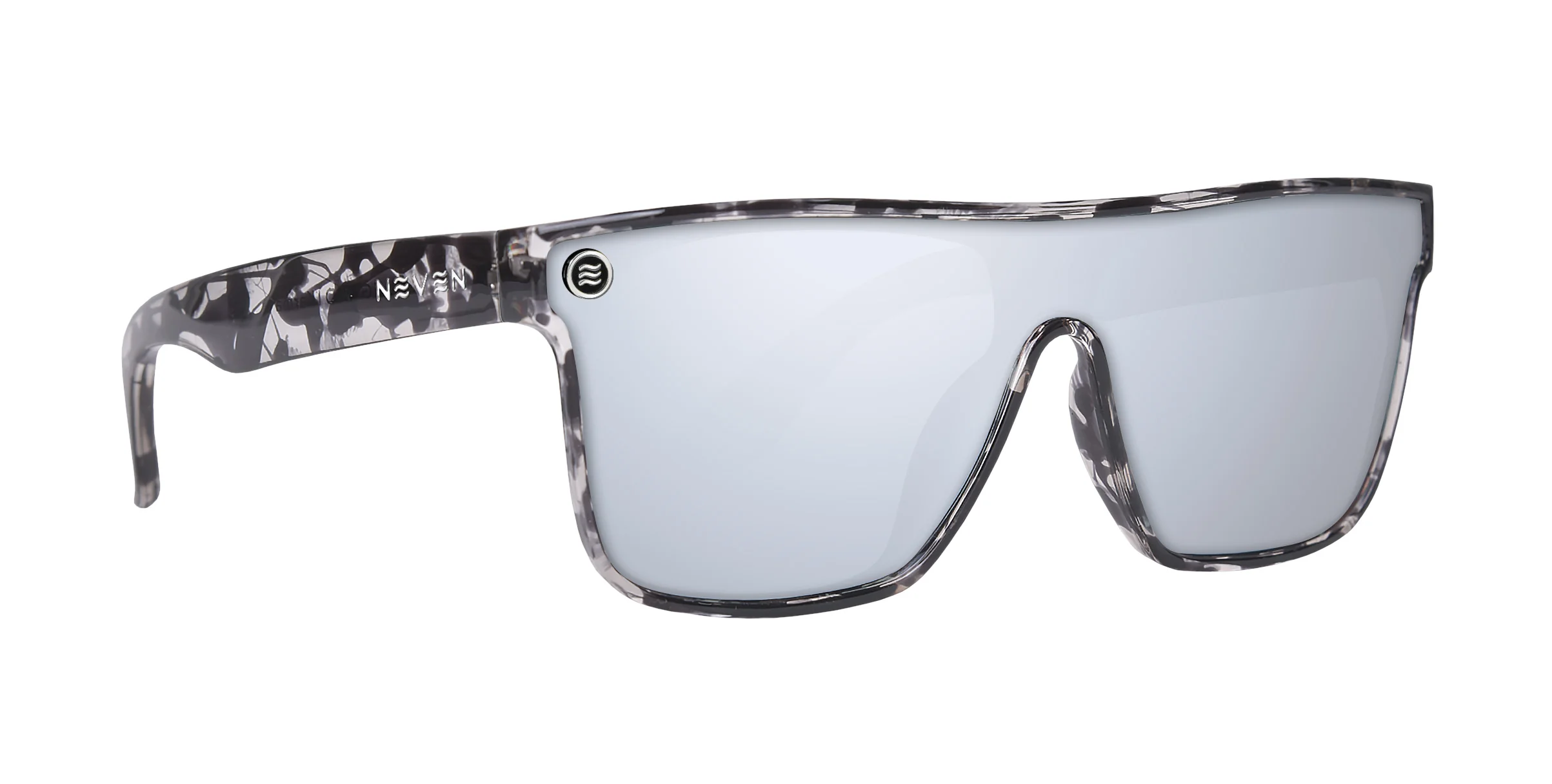 Everlast International - Image 89