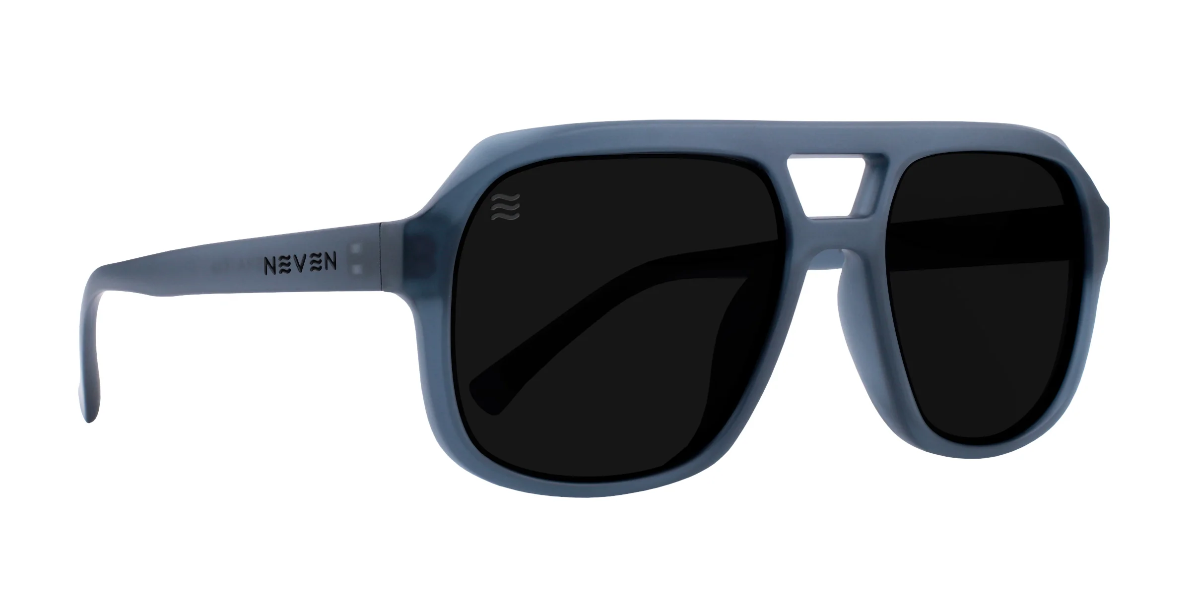 Everlast International - Image 61