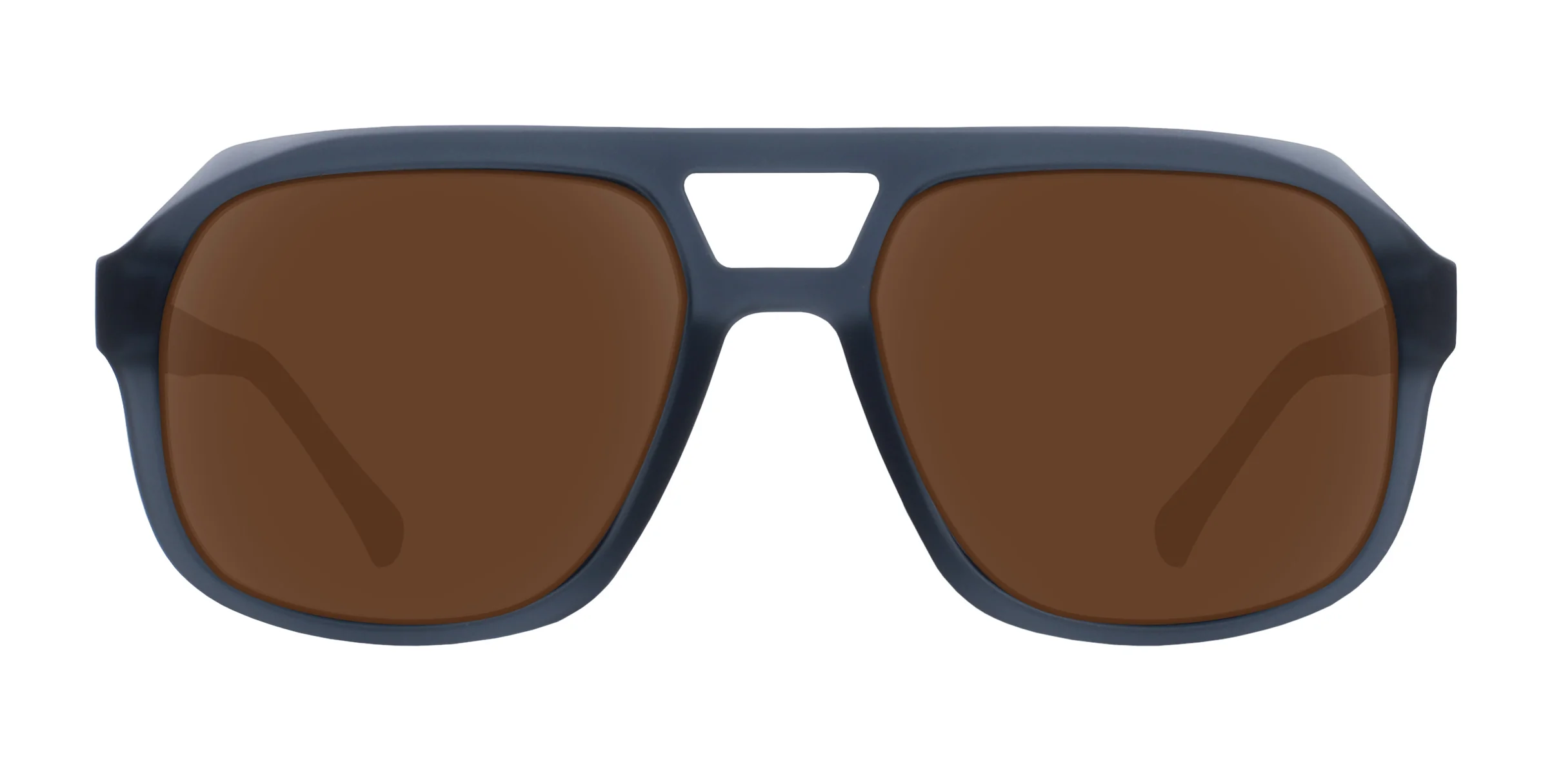 Koa - Image 10