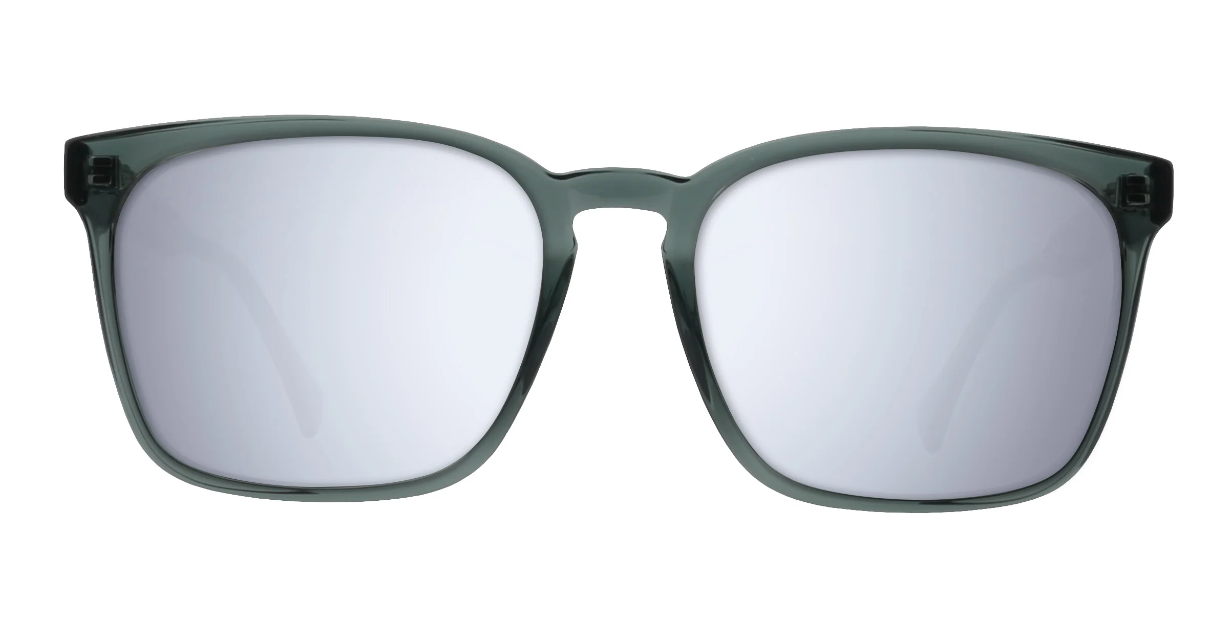 Lenny - Image 22
