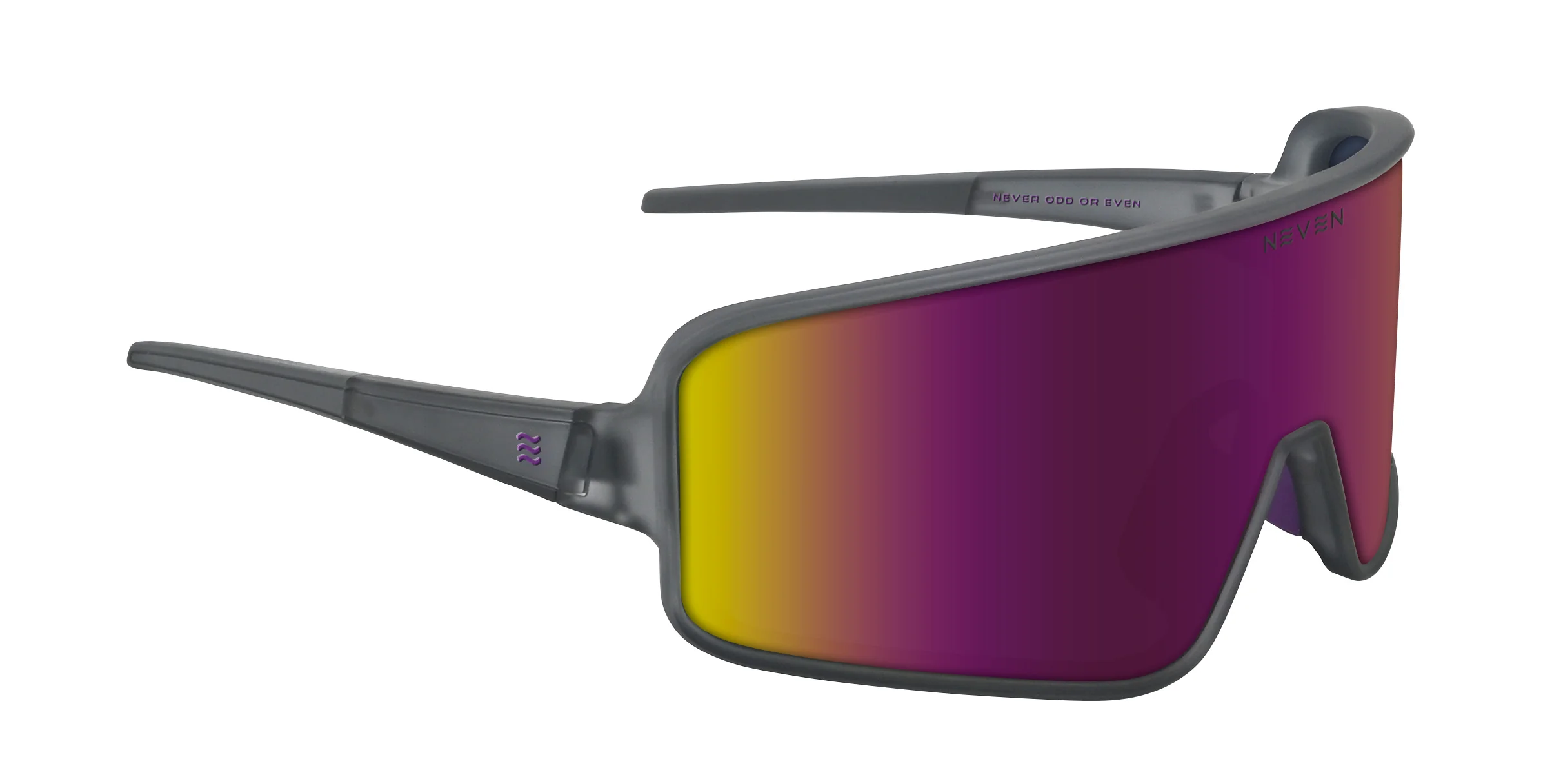 Mattingly - Image 5