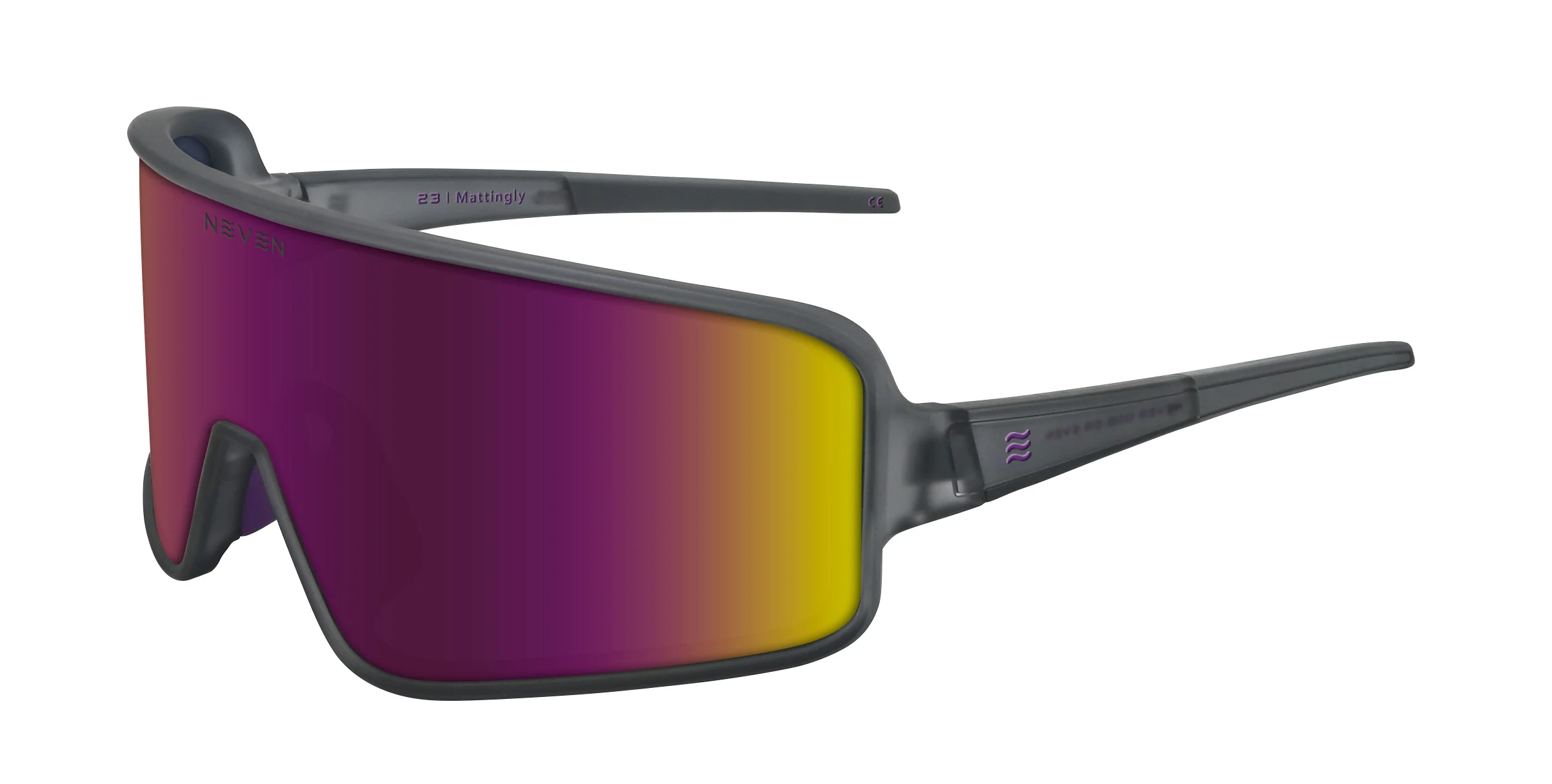 Mattingly - Image 6