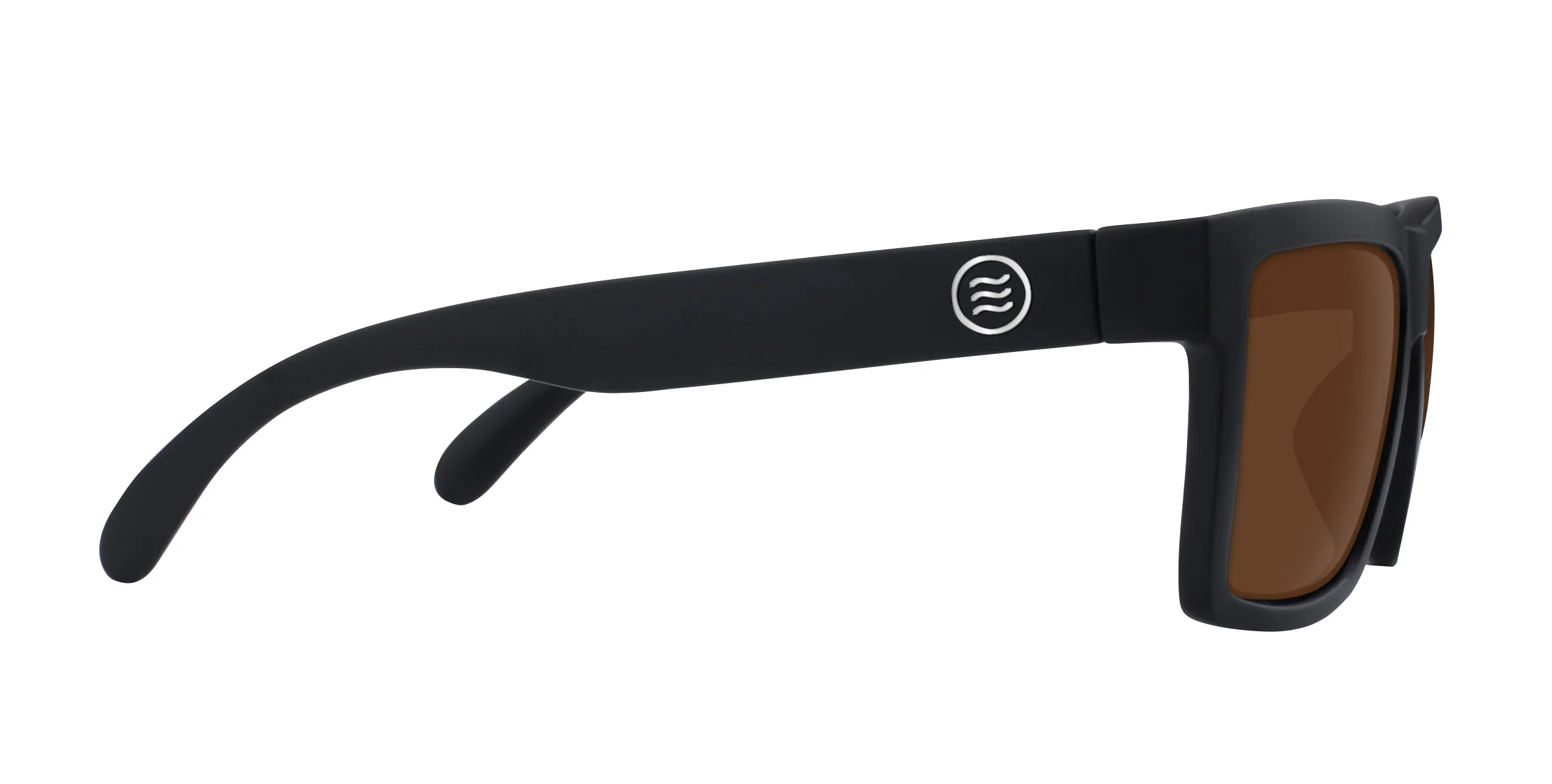 Montauk XL - Image 11