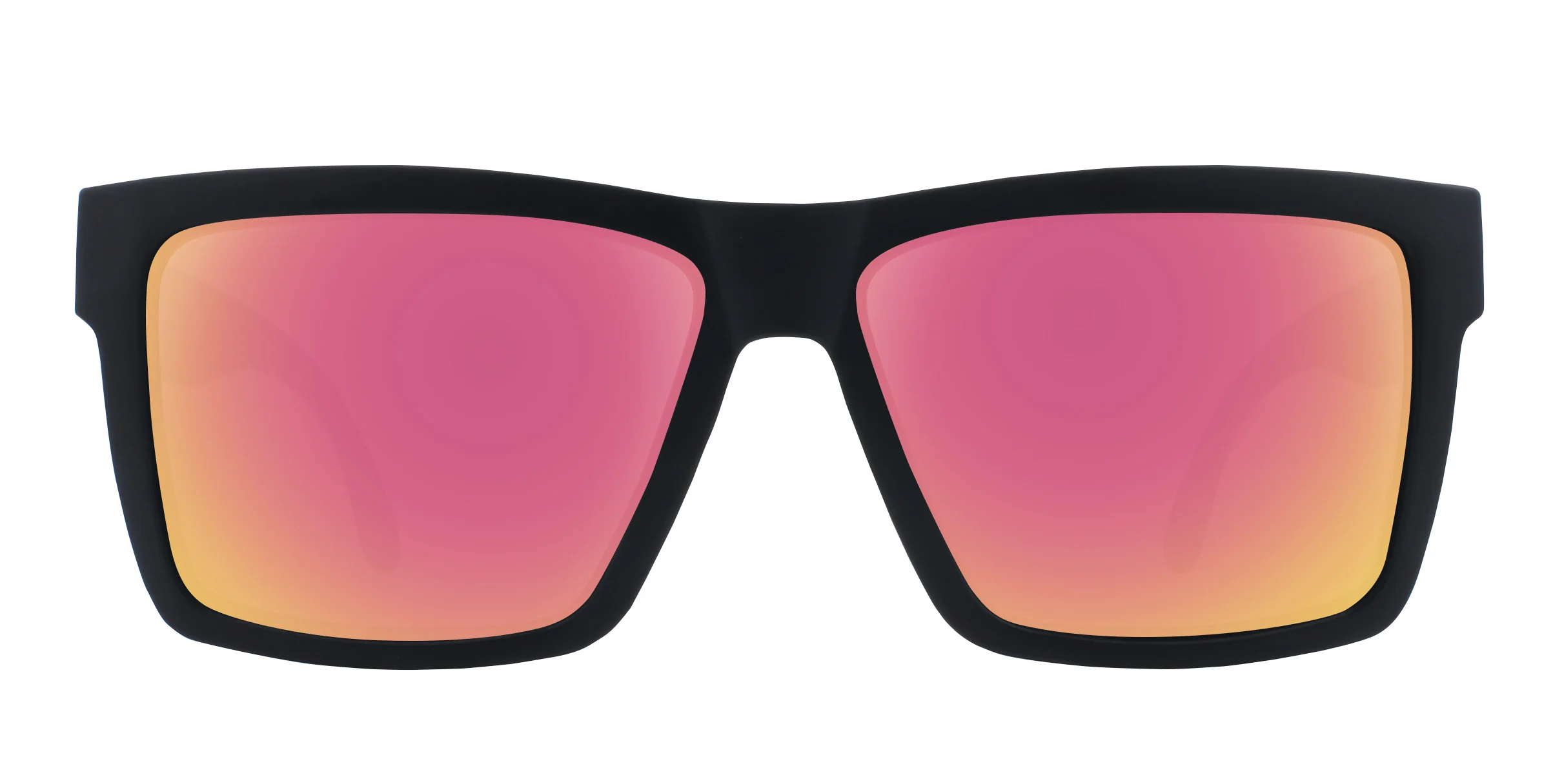 Montauk XL - Image 18