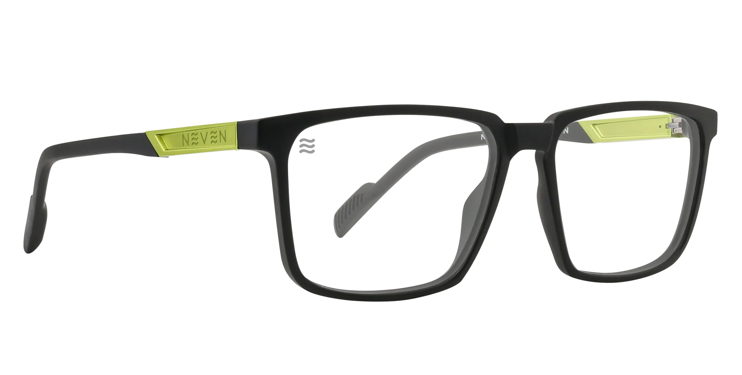 Everlast International - Image 151