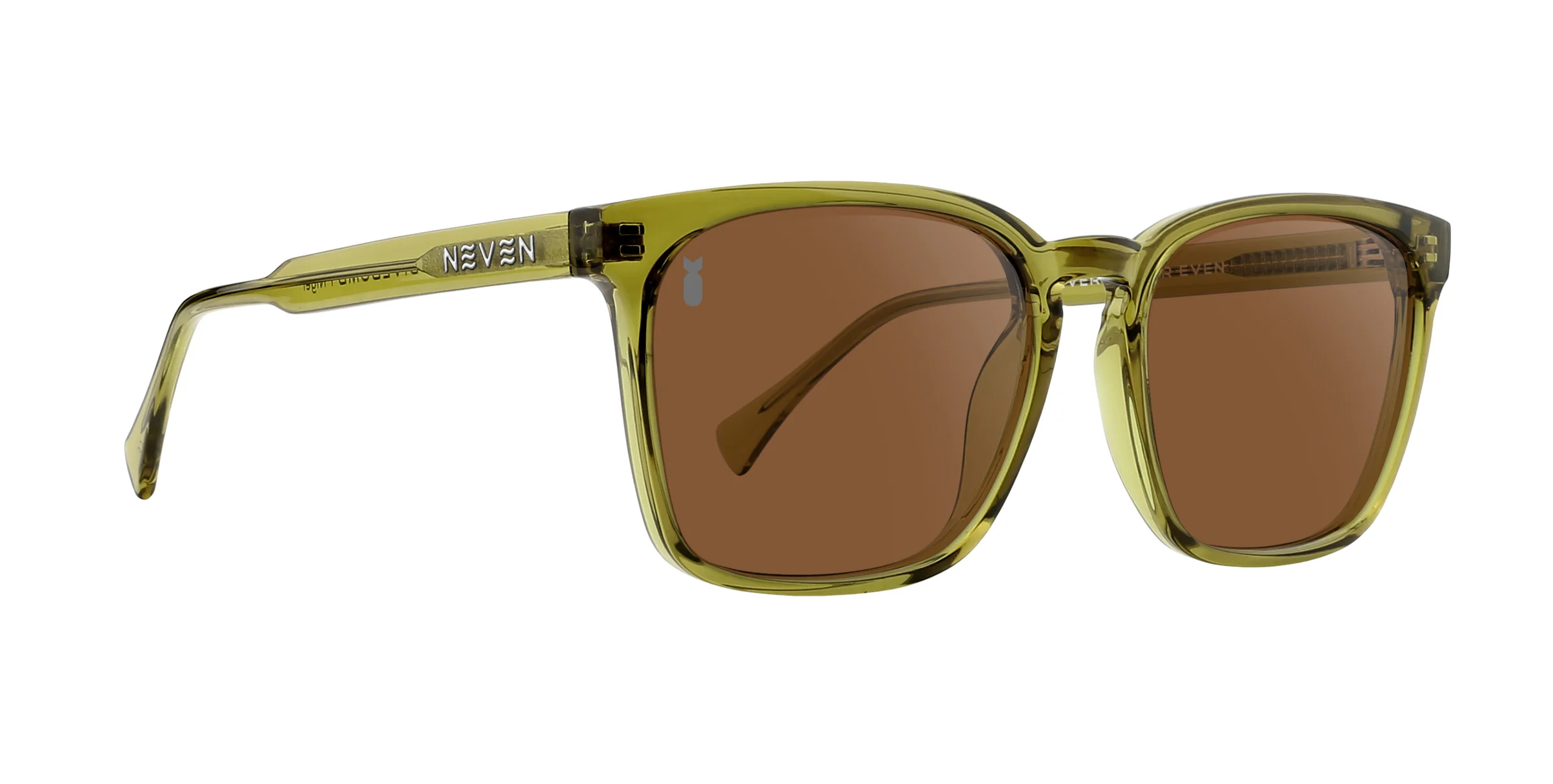 Everlast International - Image 136