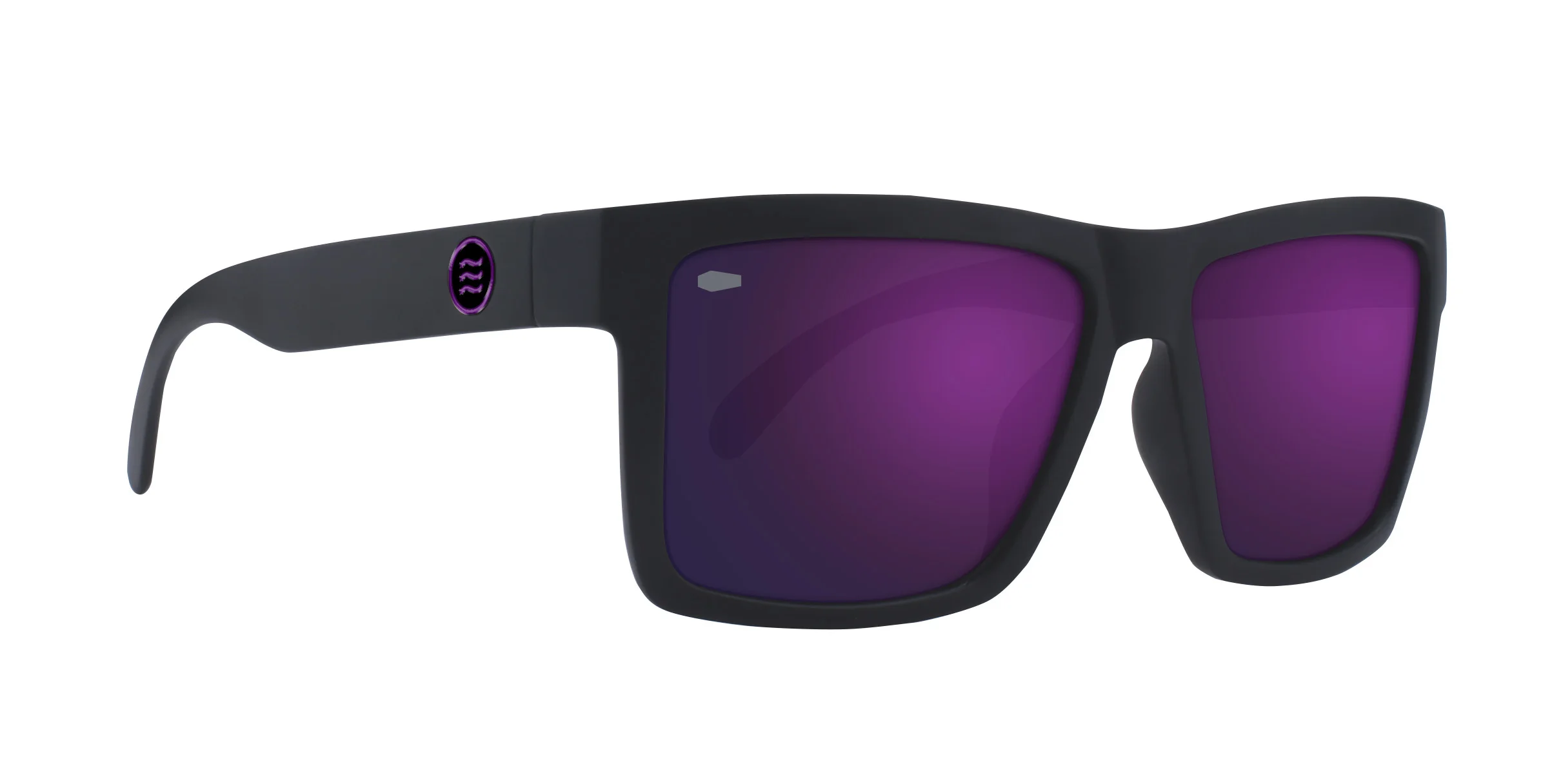 Everlast International - Image 220