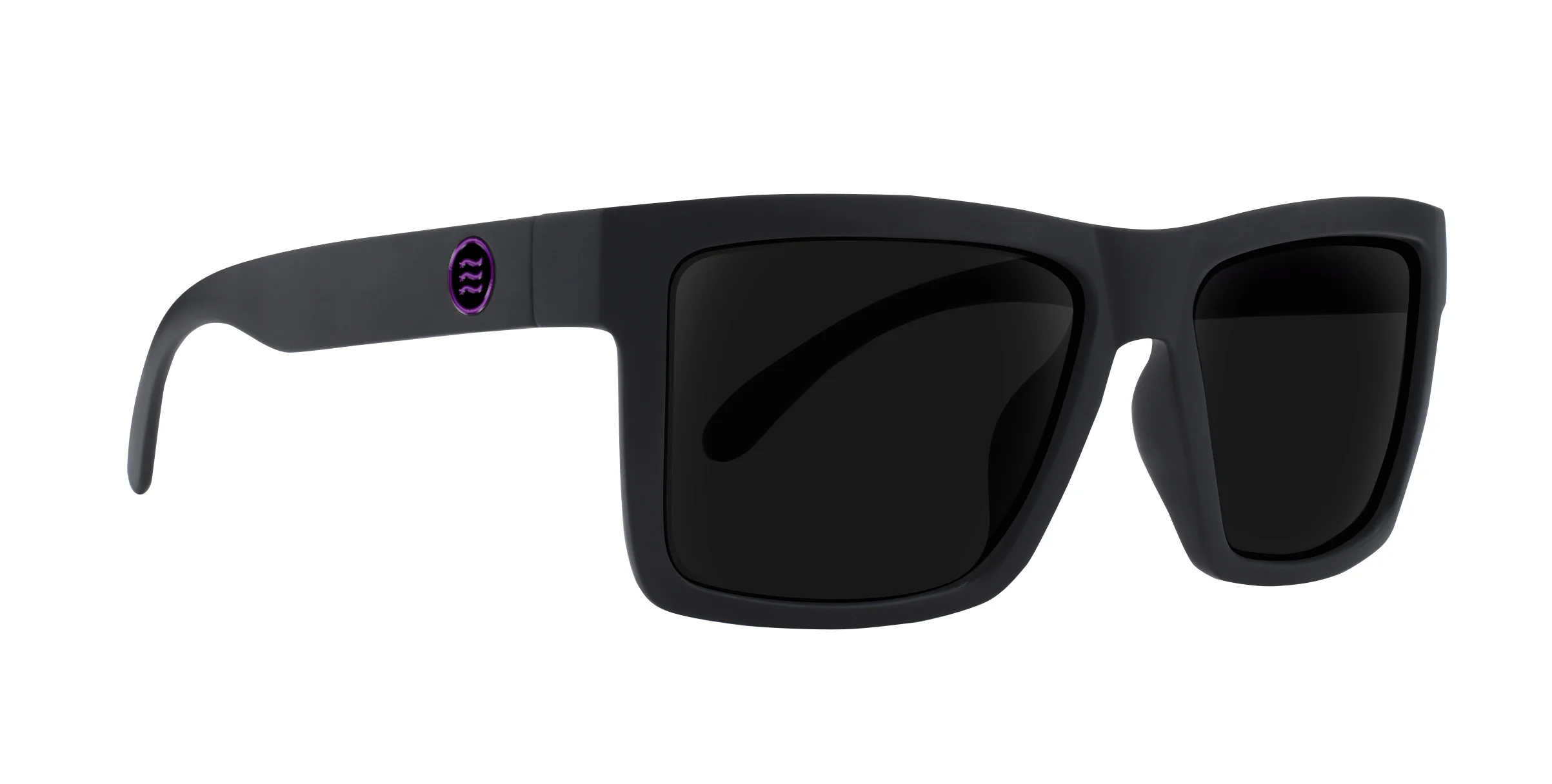 Nightshade - Image 5
