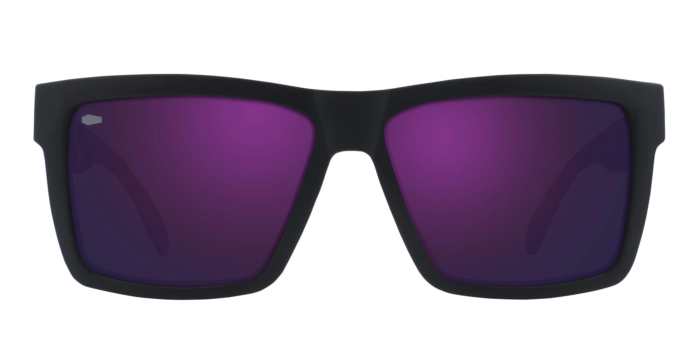 Nightshade XL - Image 2