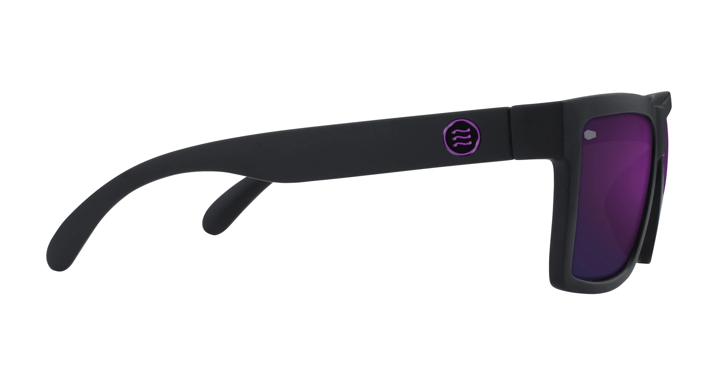 Nightshade XL - Image 3