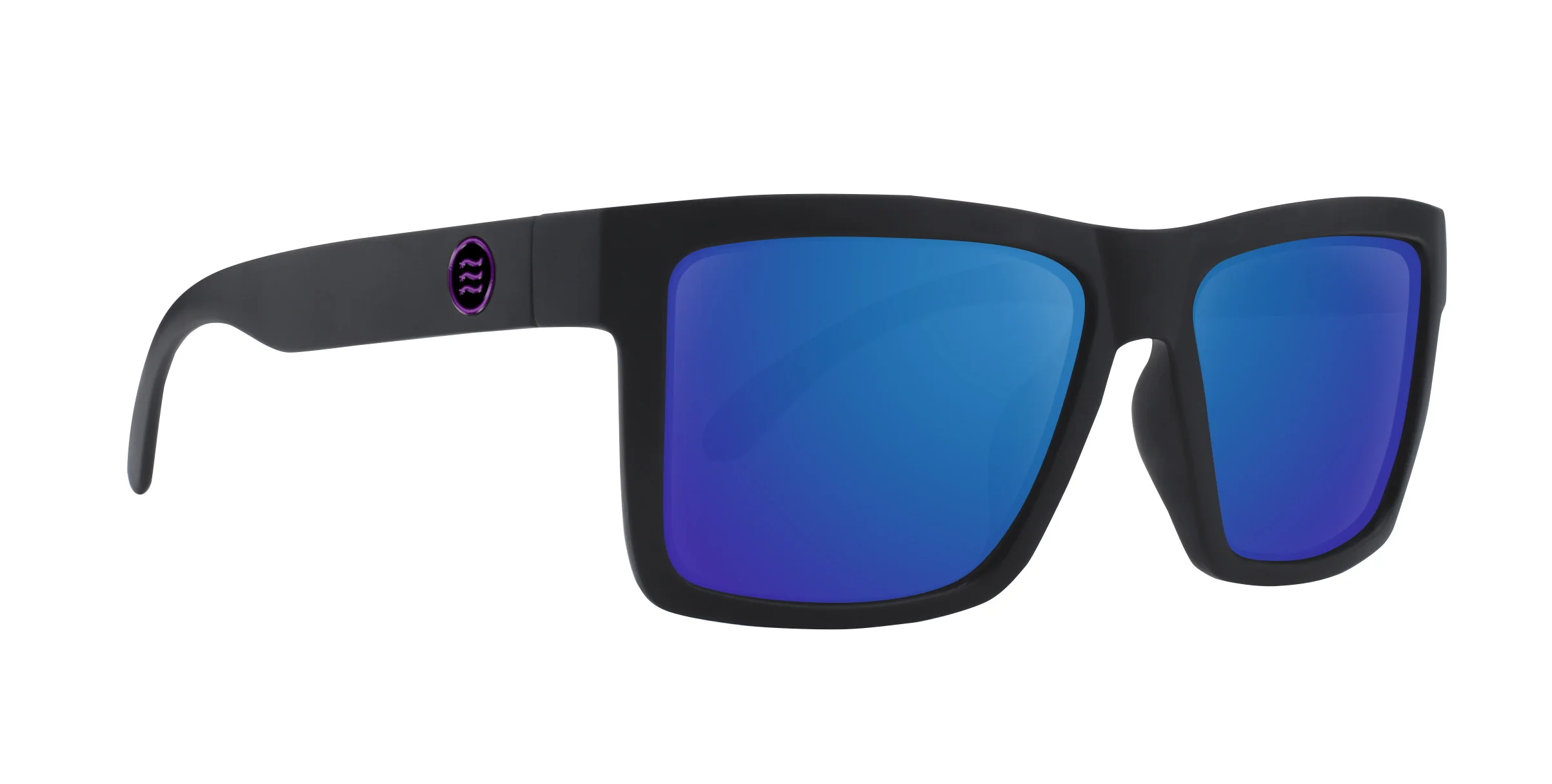 Nightshade XL - Image 13