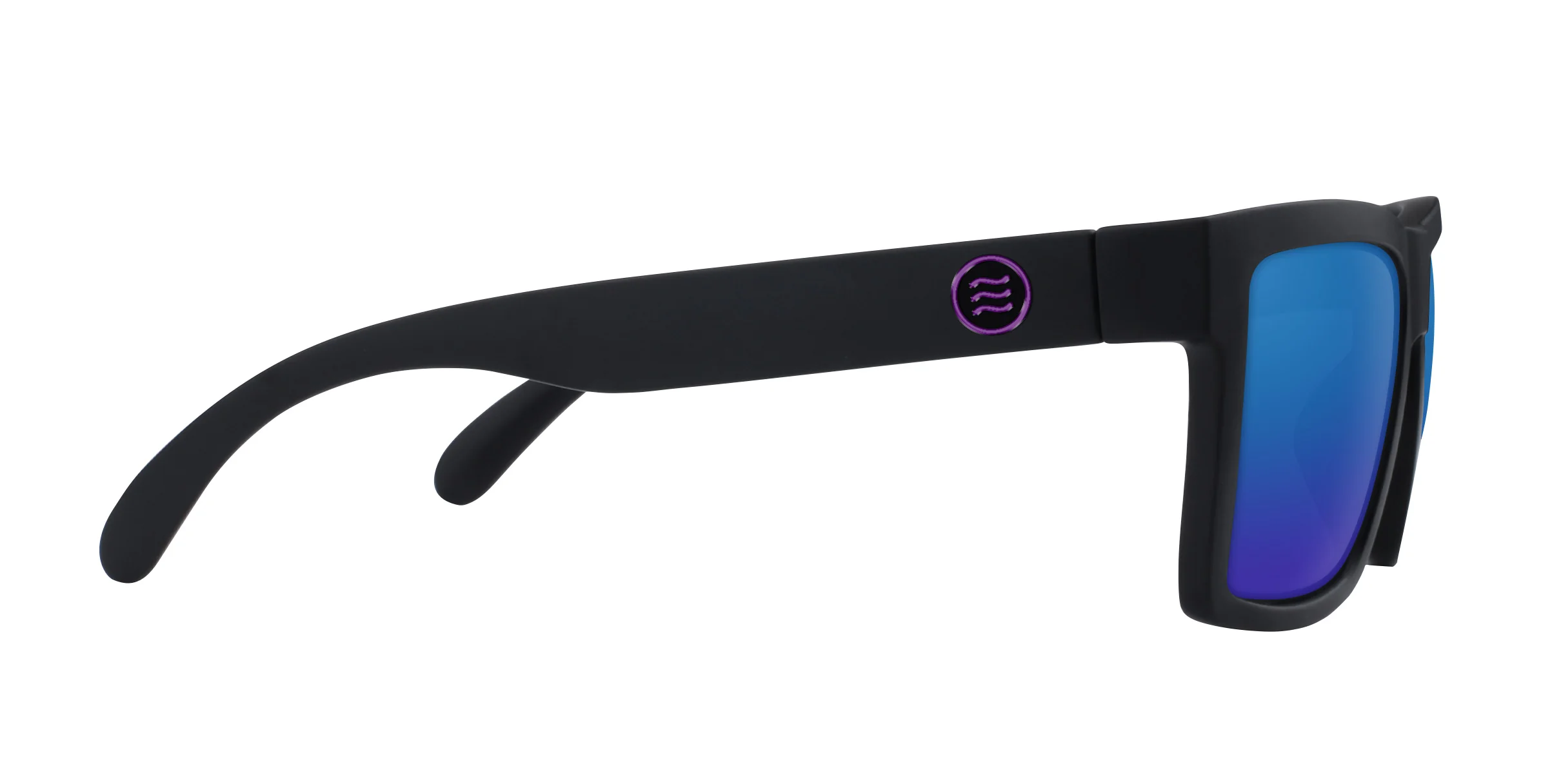Nightshade XL - Image 15