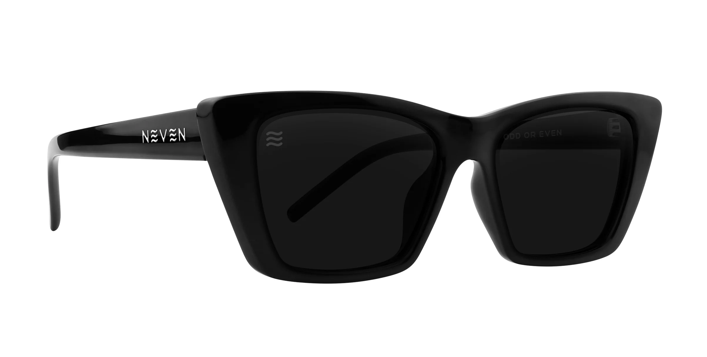 Everlast International - Image 147